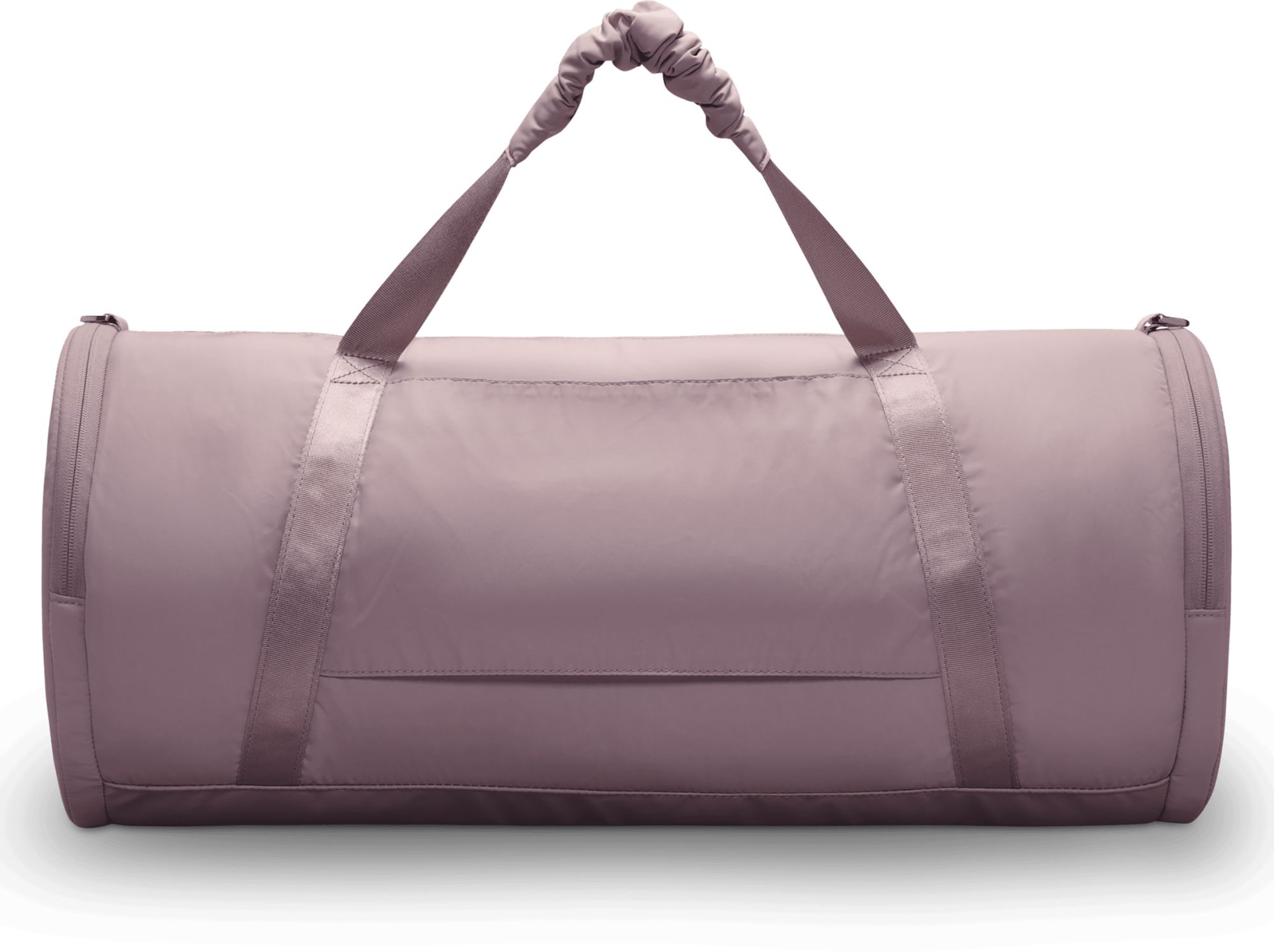 Nike One Duffel Bag product image
