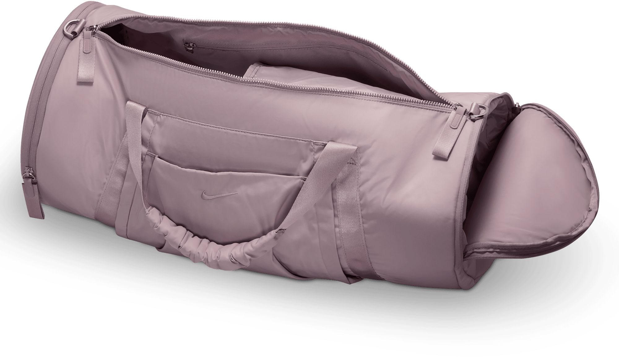 Nike One Duffel Bag product image