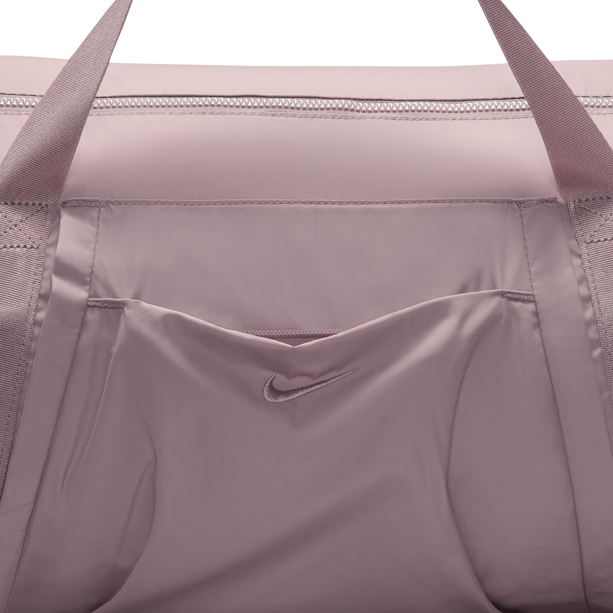 Nike One Duffel Bag product image