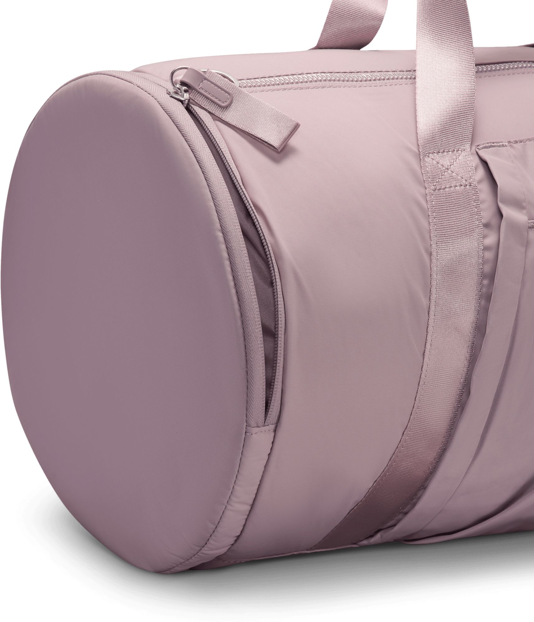 Nike One Duffel Bag product image