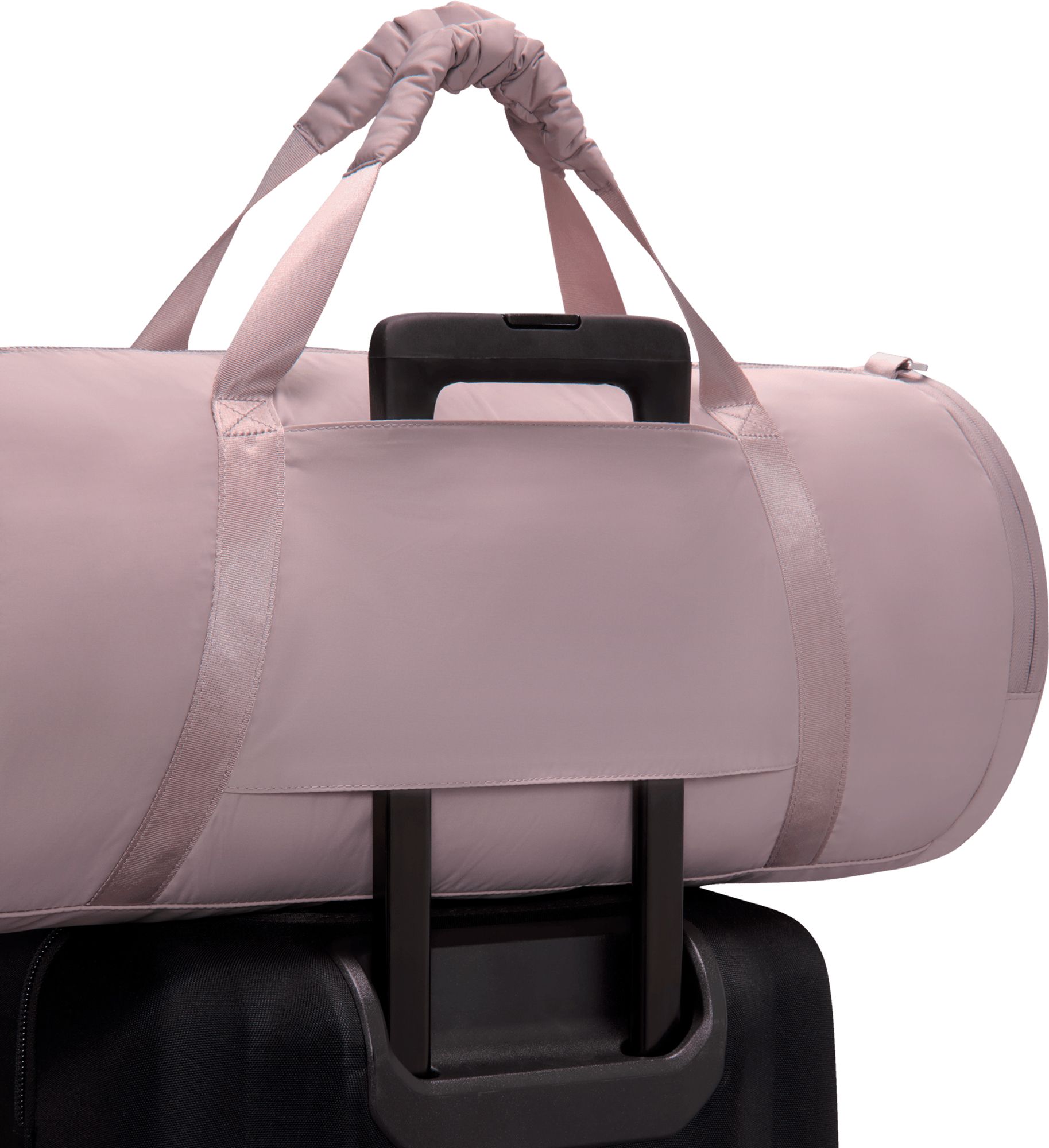 Nike One Duffel Bag product image