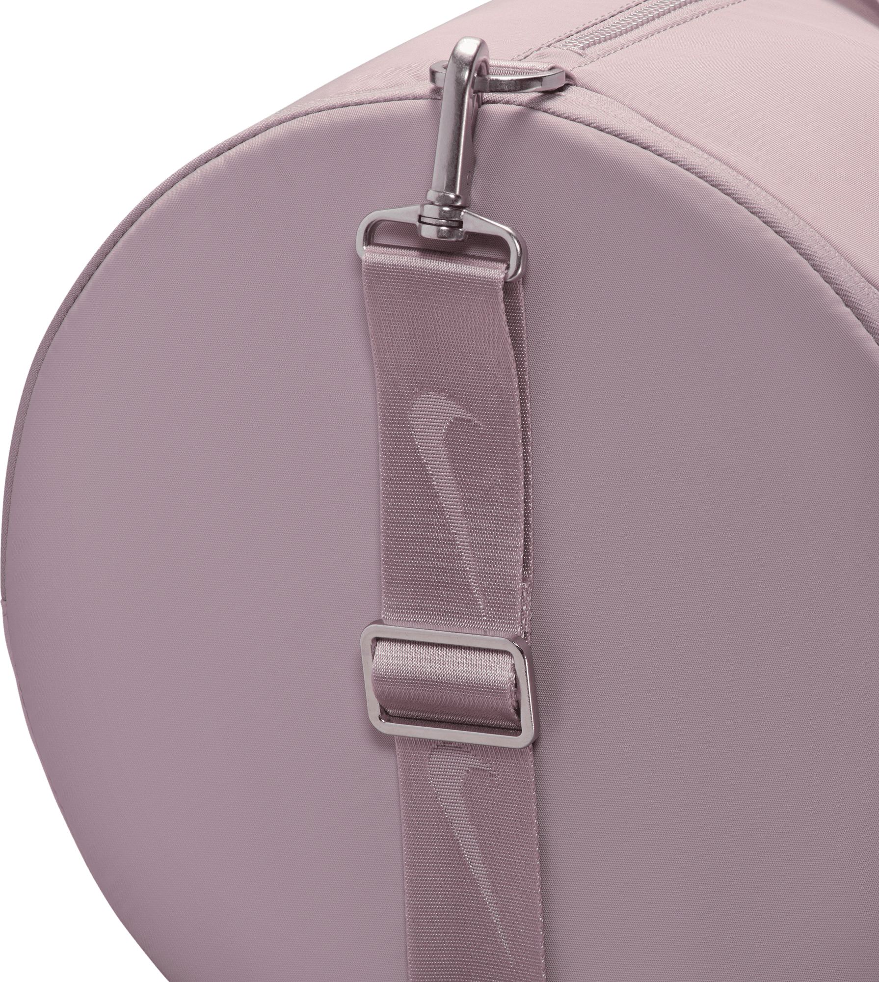 Nike One Duffel Bag product image