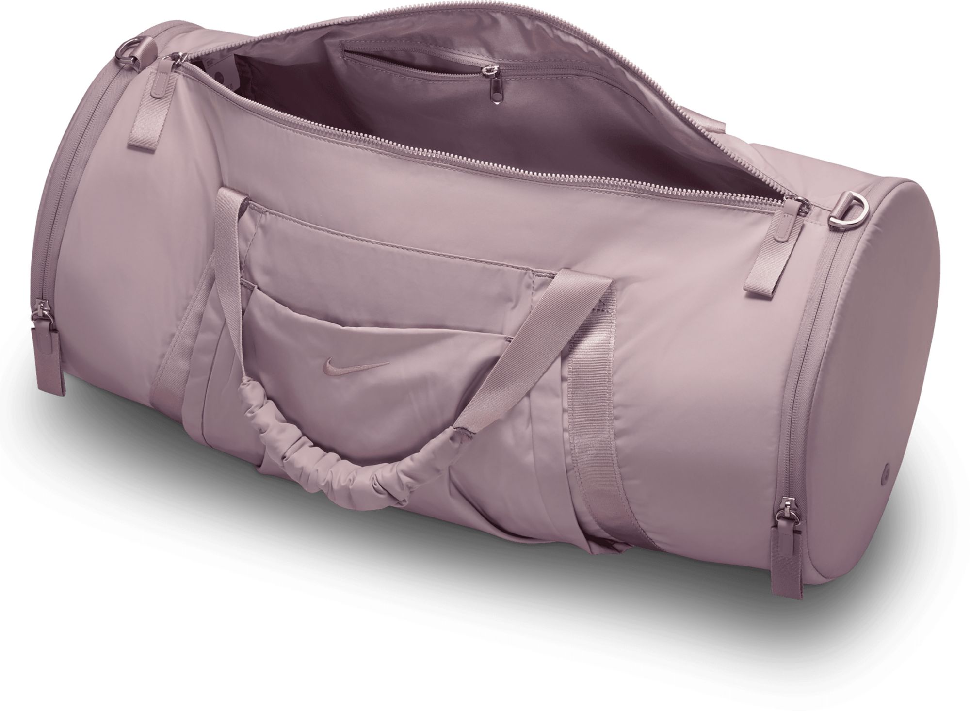 Nike One Duffel Bag product image