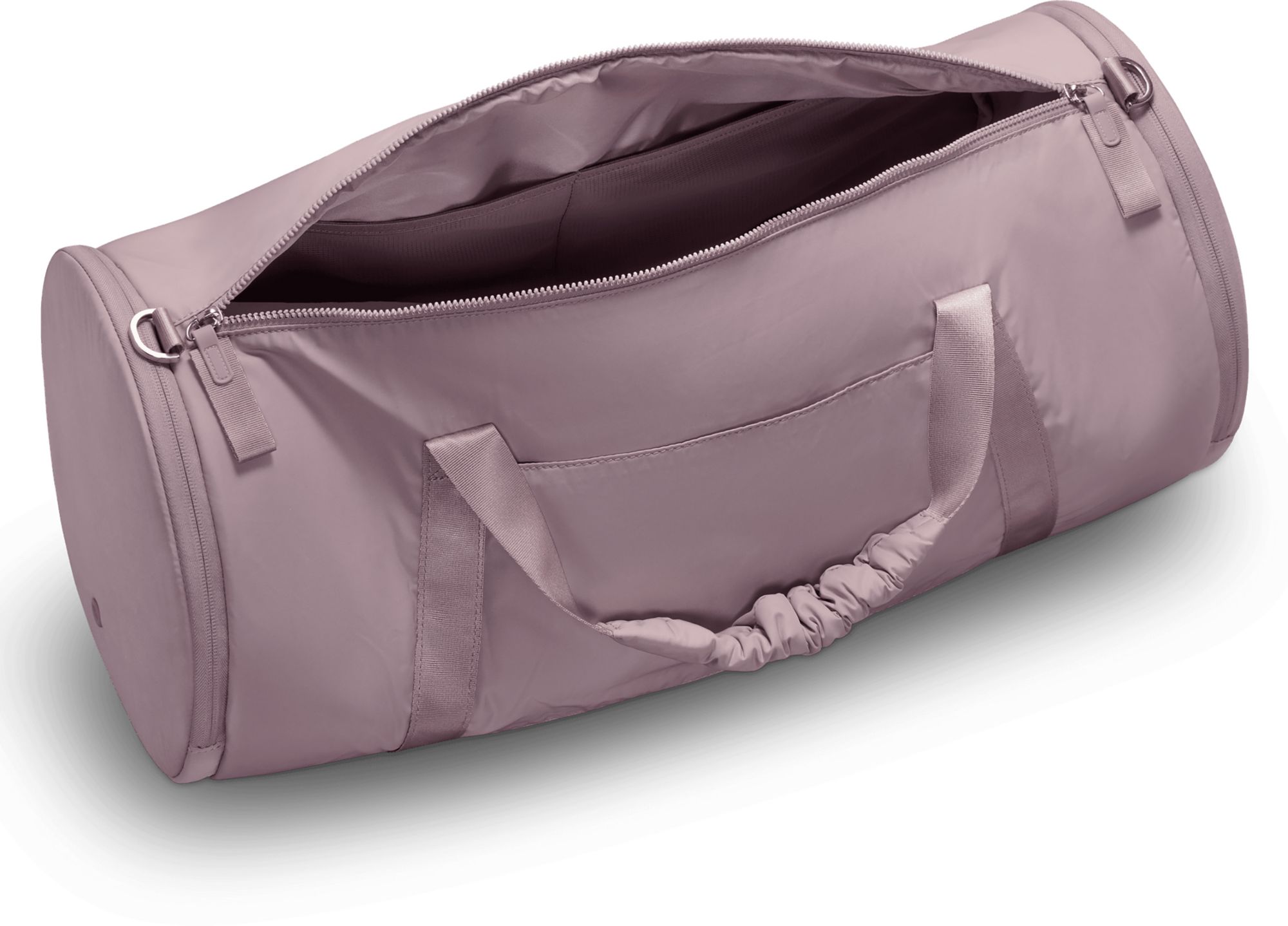 Nike One Duffel Bag product image