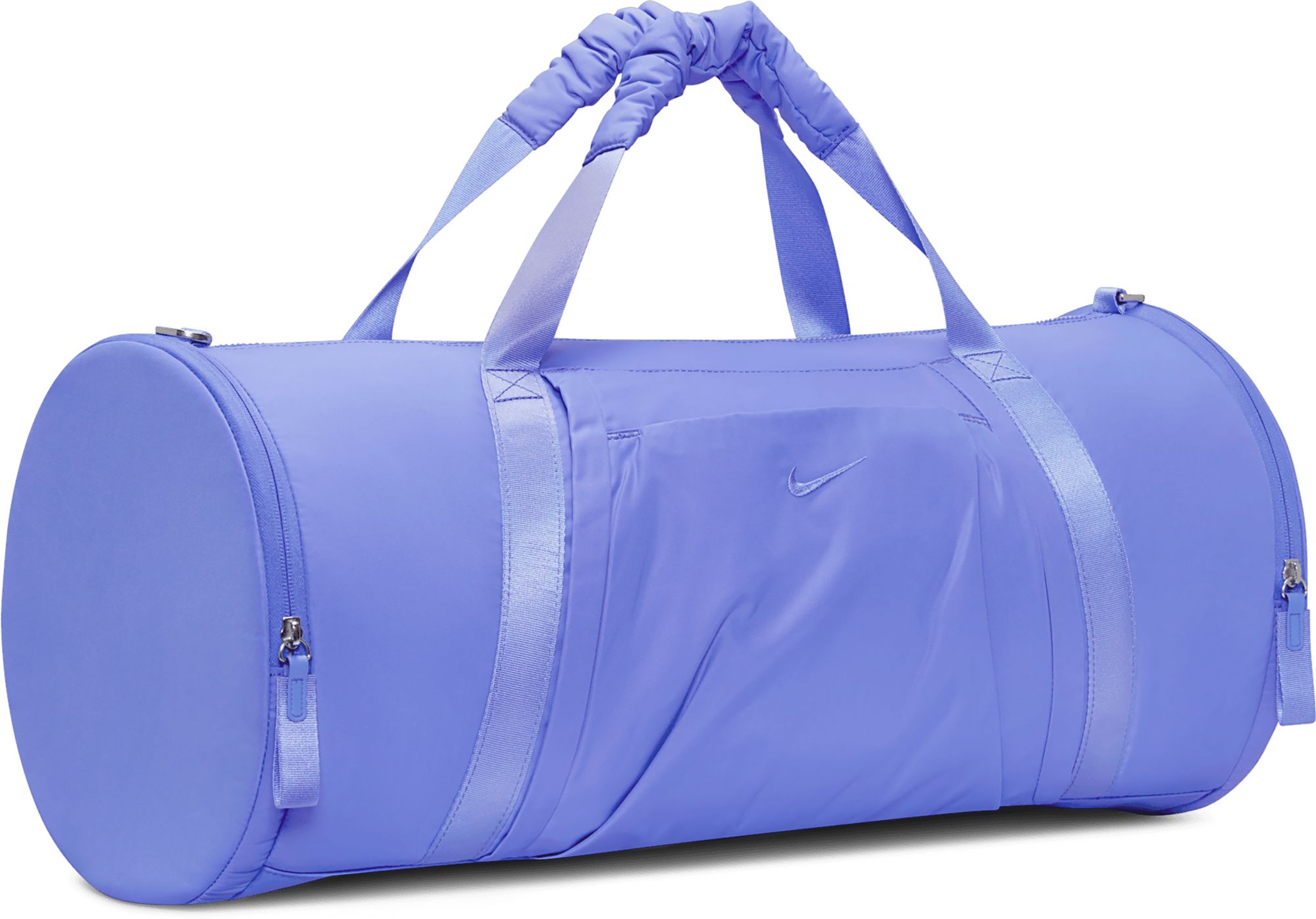 Nike One Duffel Bag product image