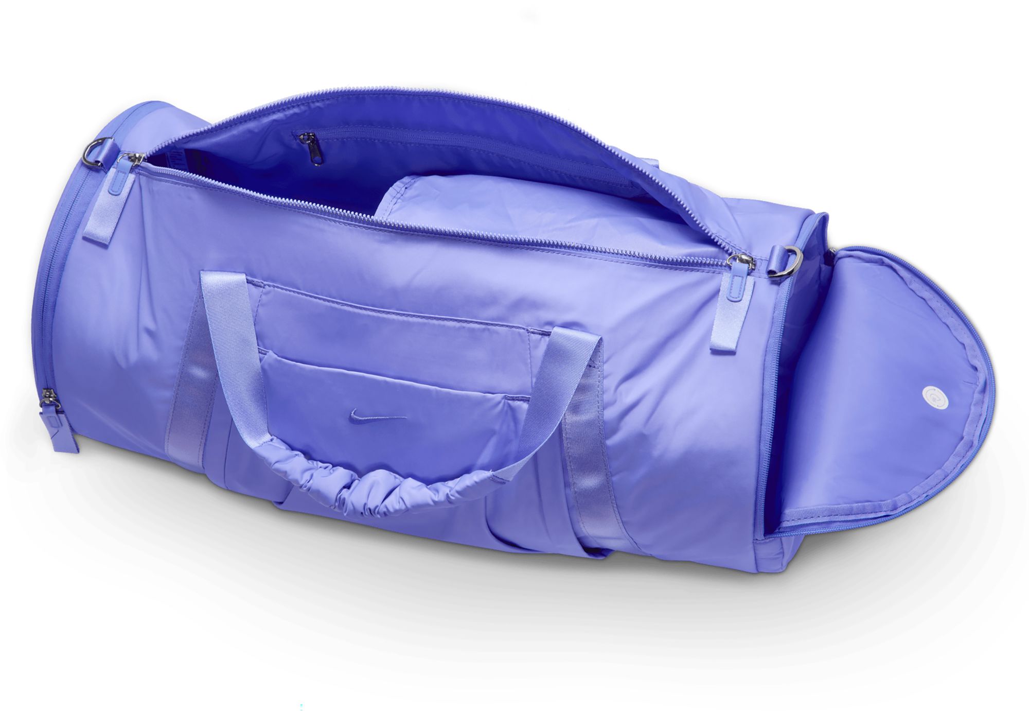 Nike One Duffel Bag product image