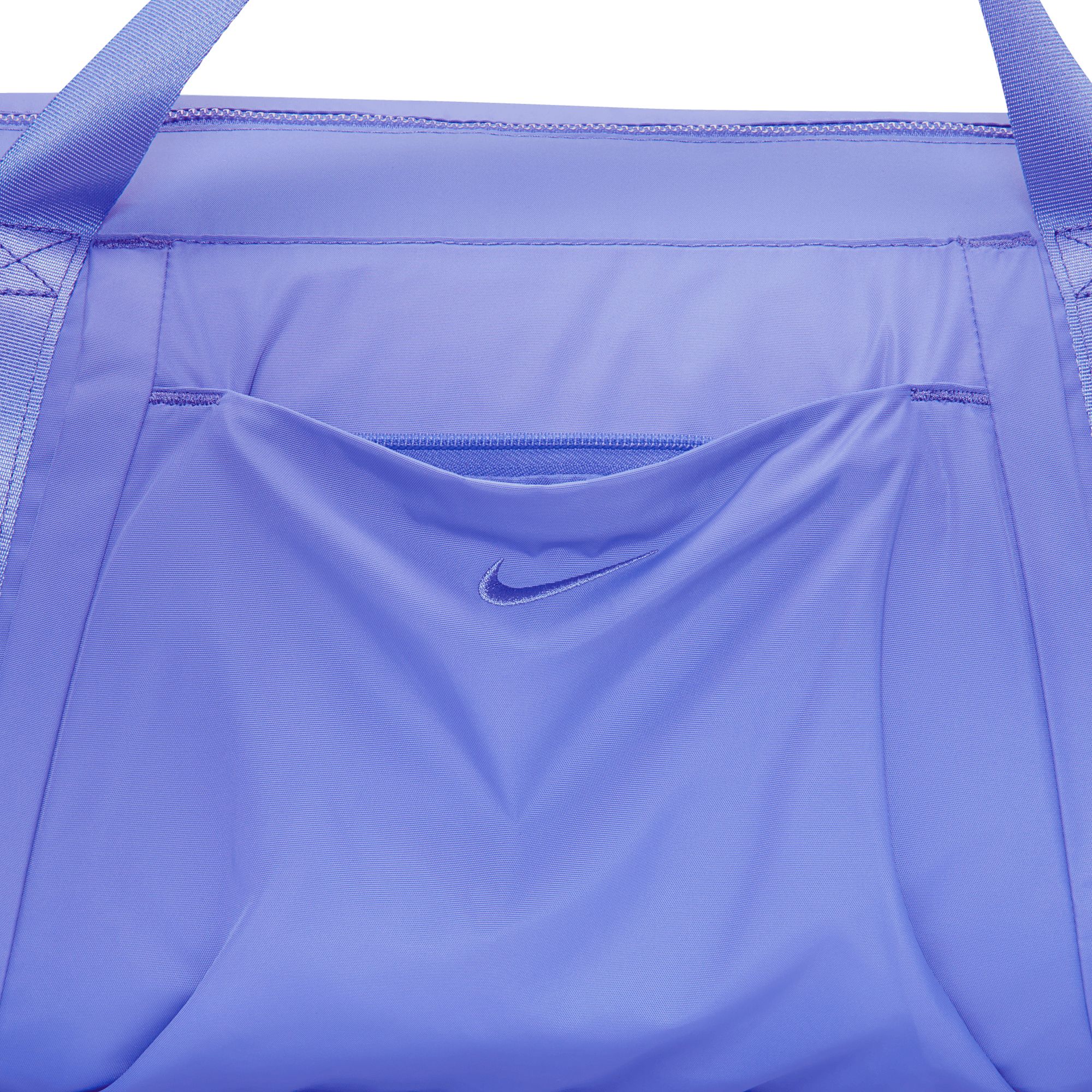 Nike One Duffel Bag product image