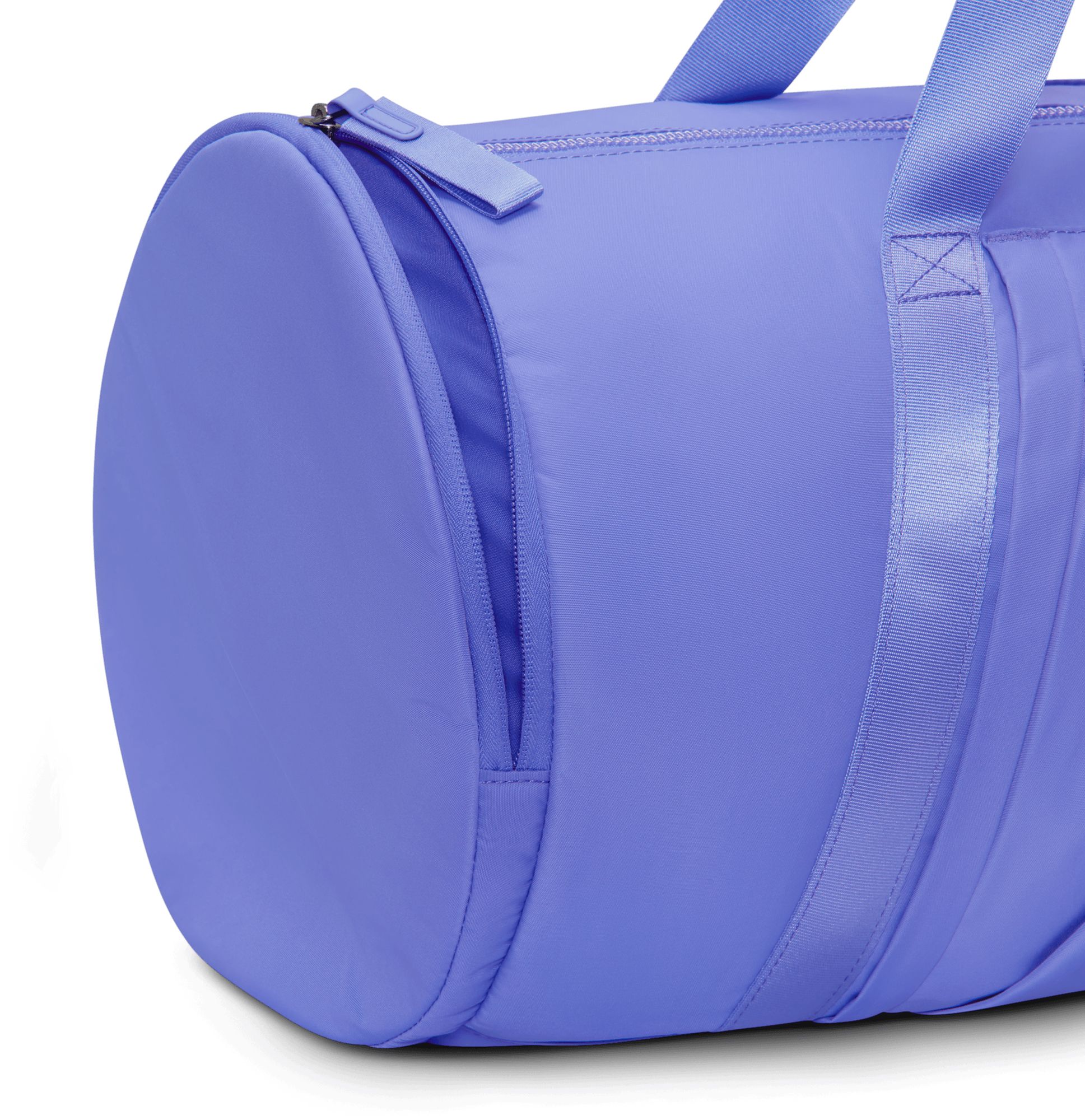 Nike One Duffel Bag product image