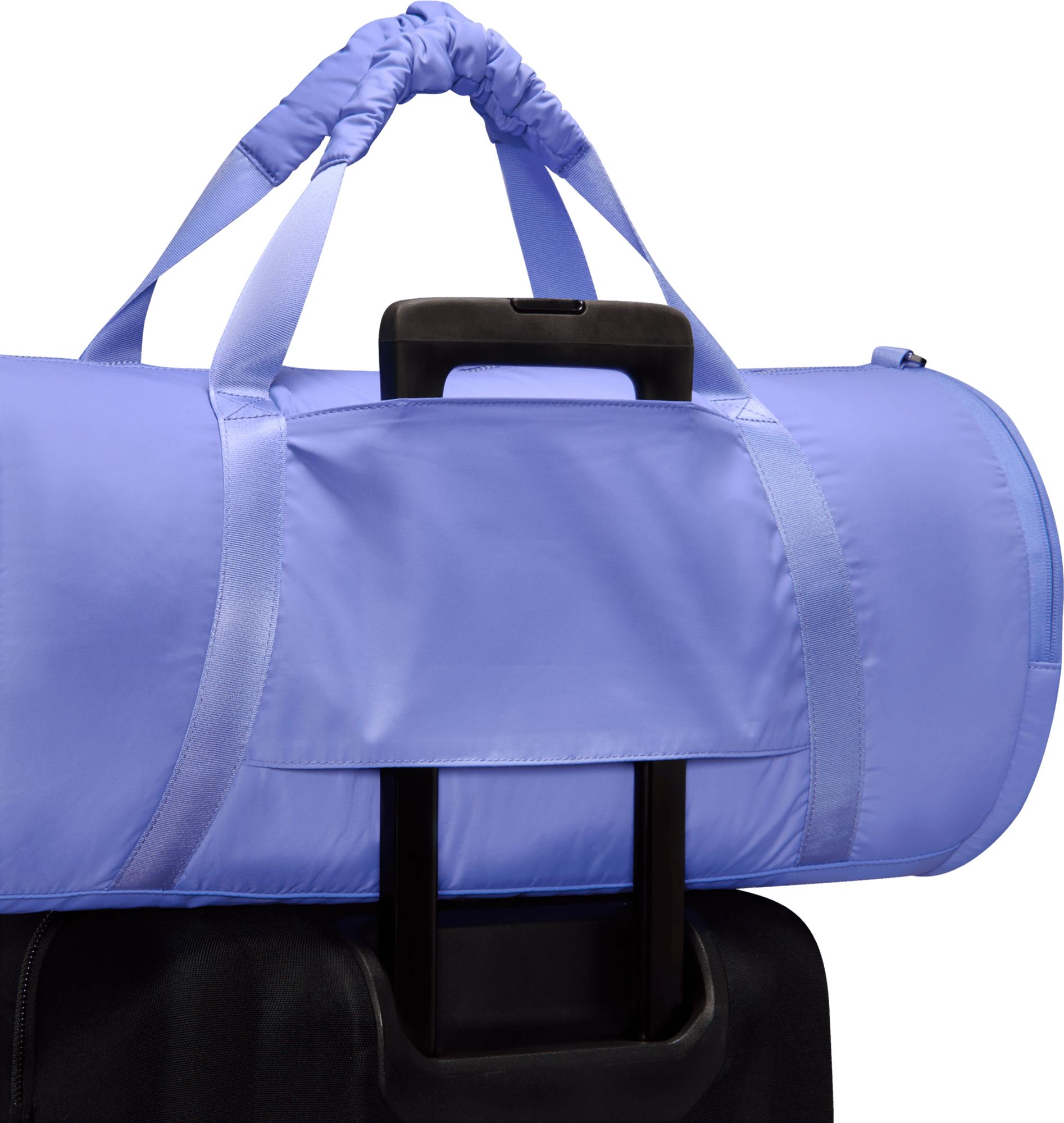 Nike One Duffel Bag product image