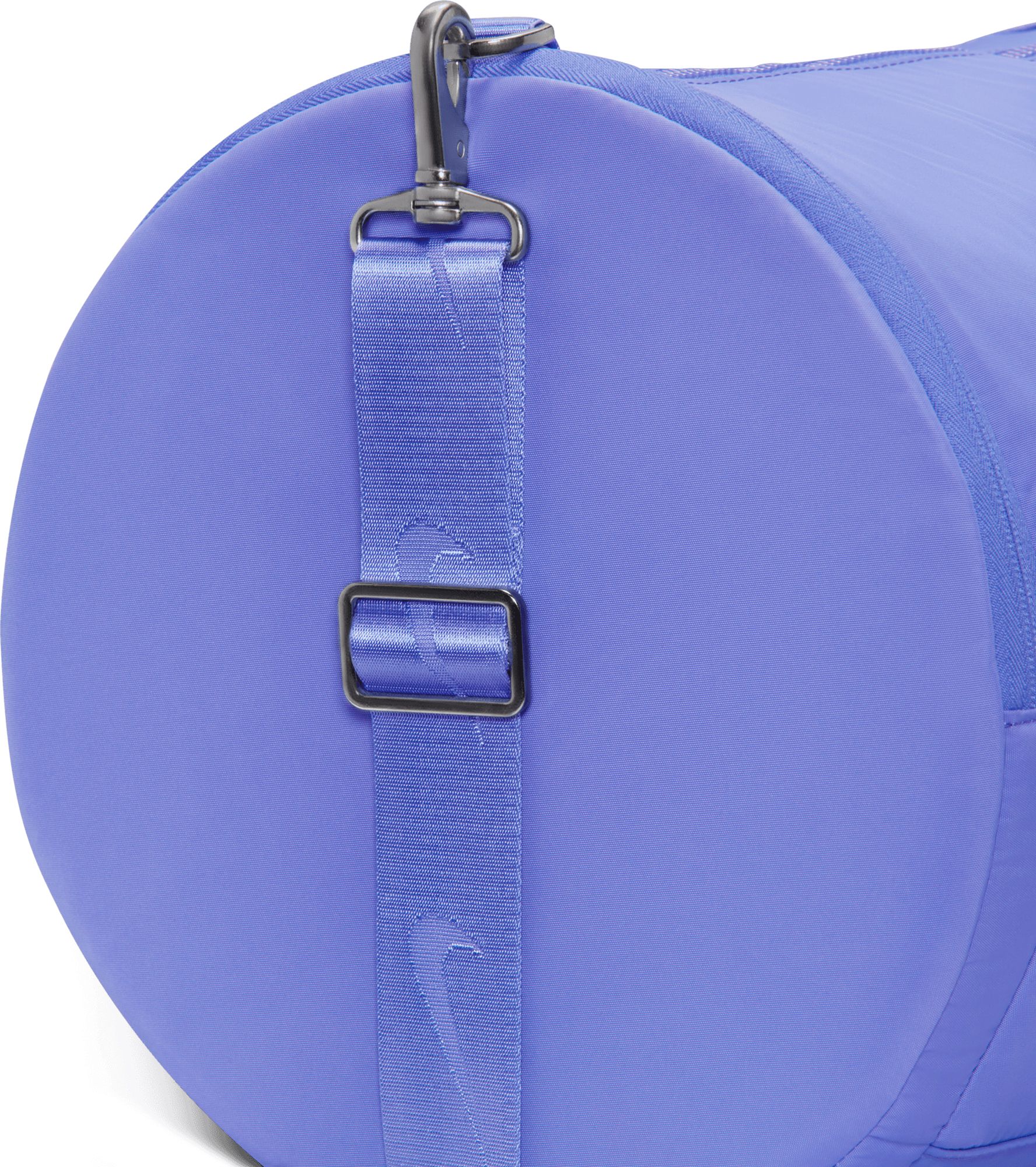 Nike One Duffel Bag product image