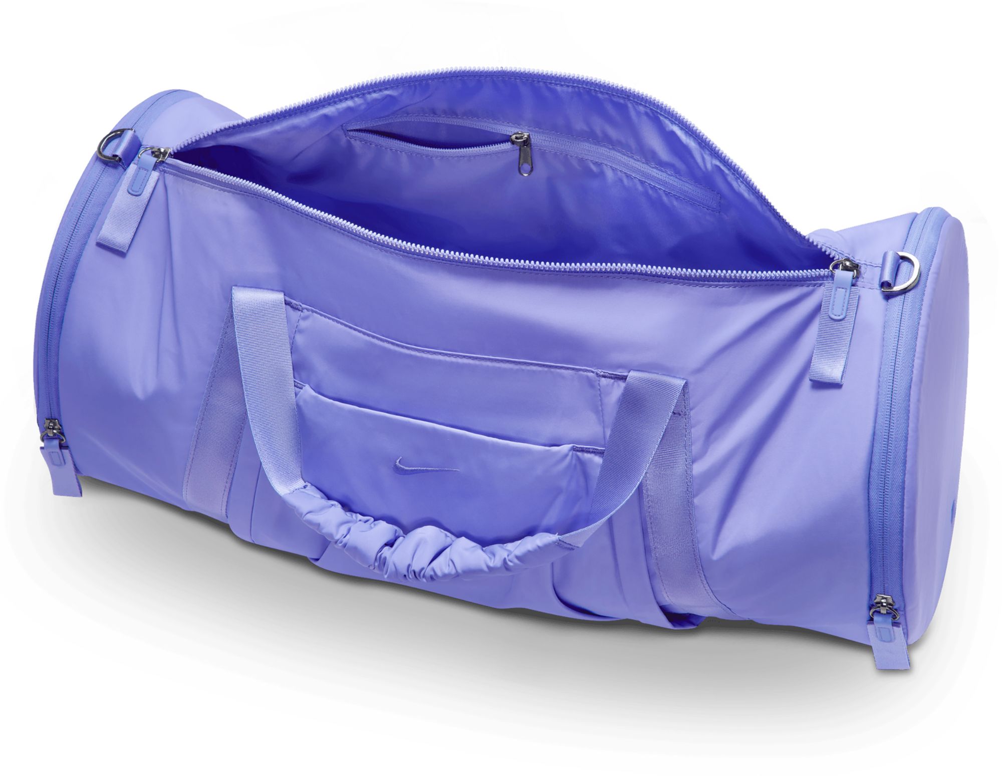 Nike One Duffel Bag product image