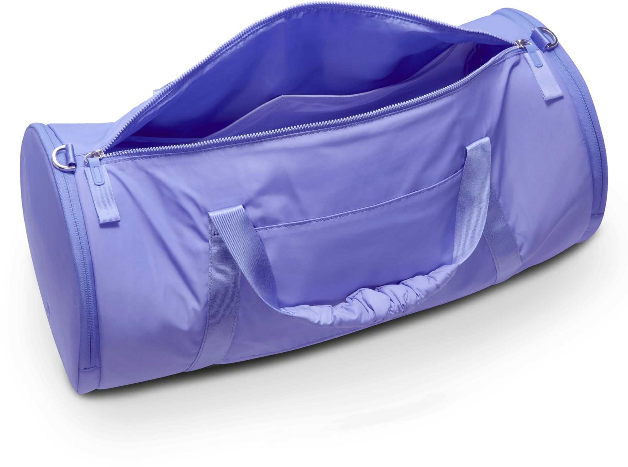 Nike One Duffel Bag product image