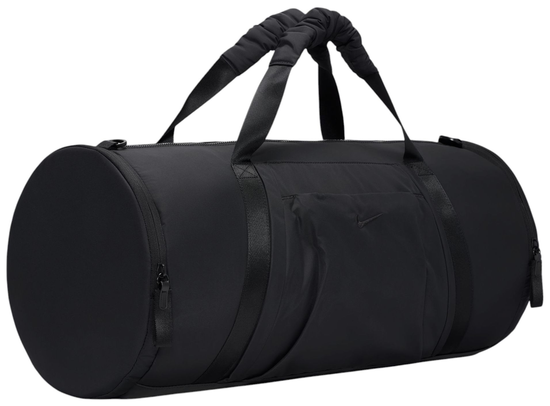 Nike One Duffel Bag product image