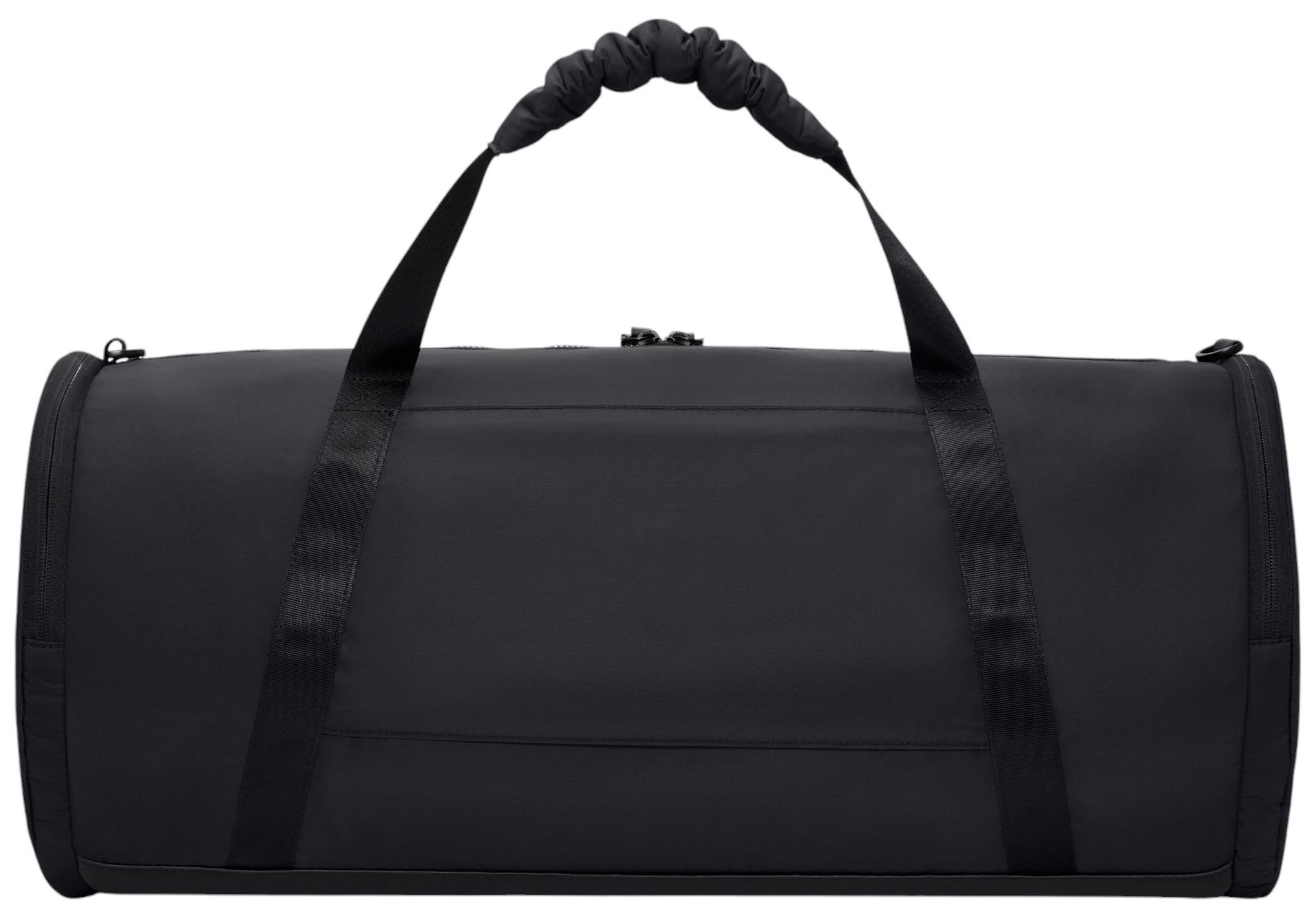 Nike One Duffel Bag product image