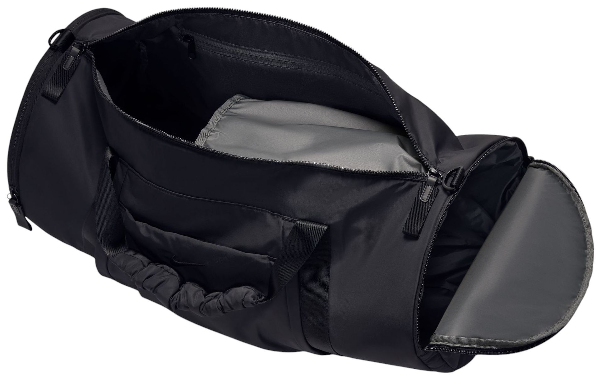 Nike One Duffel Bag product image