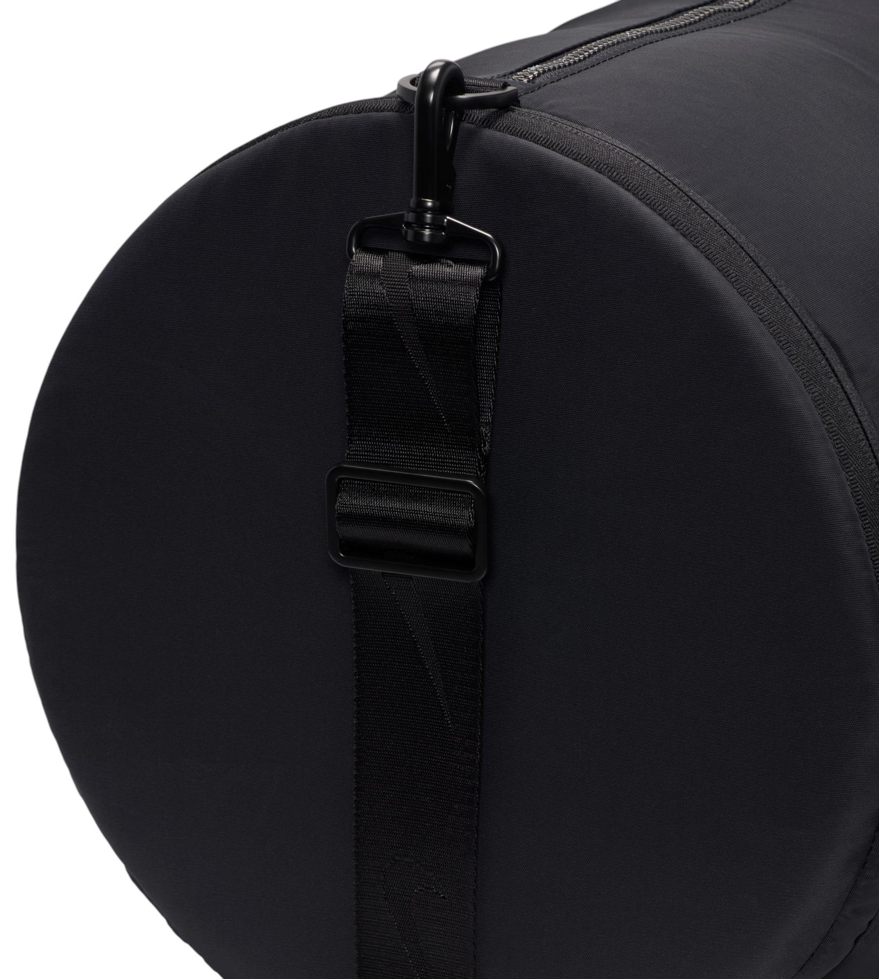 Nike One Duffel Bag product image