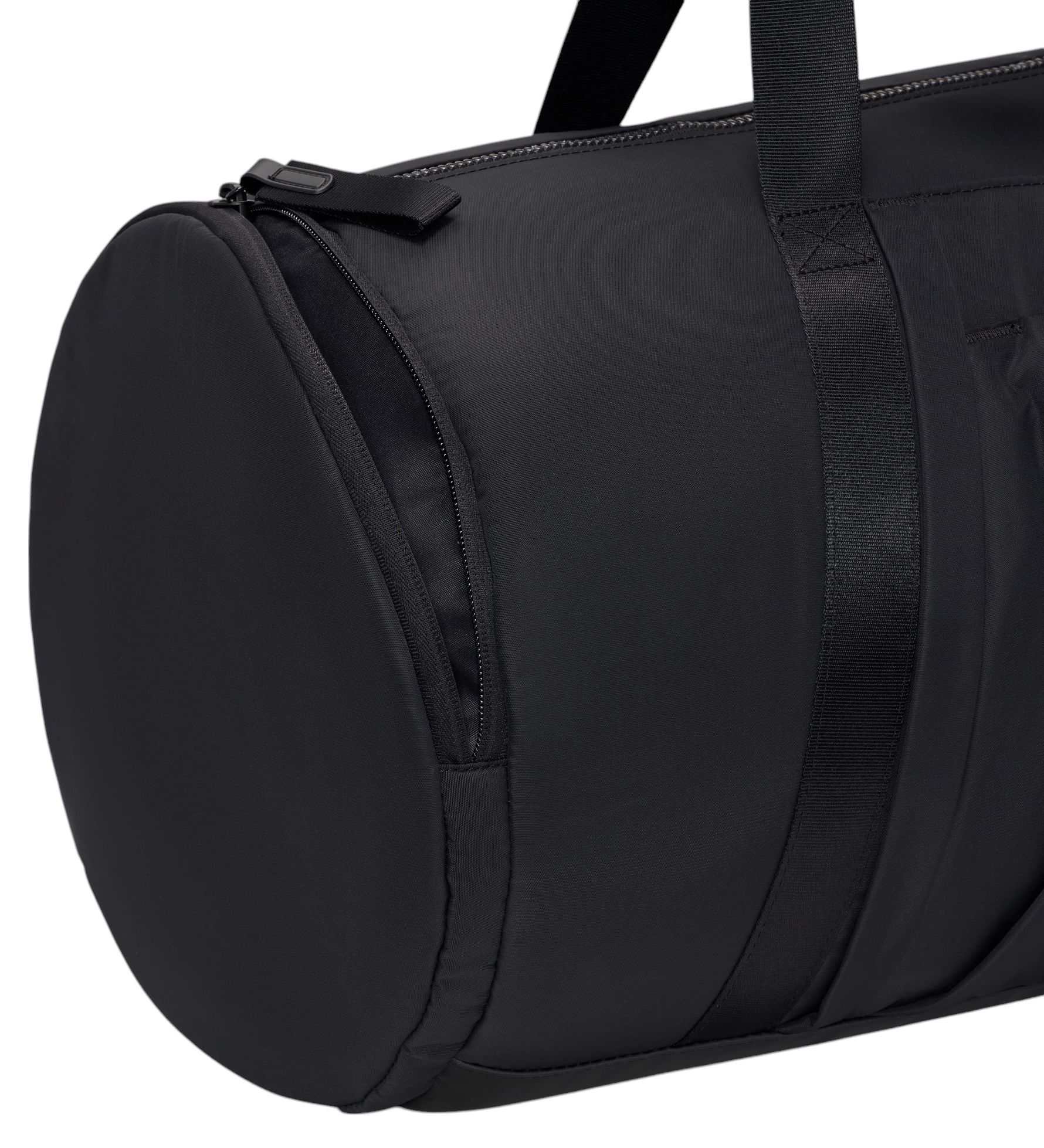 Nike One Duffel Bag product image
