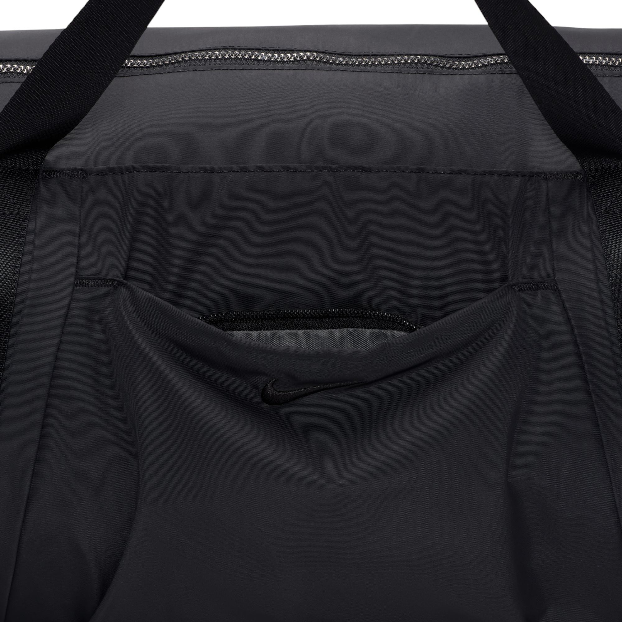 Nike One Duffel Bag product image