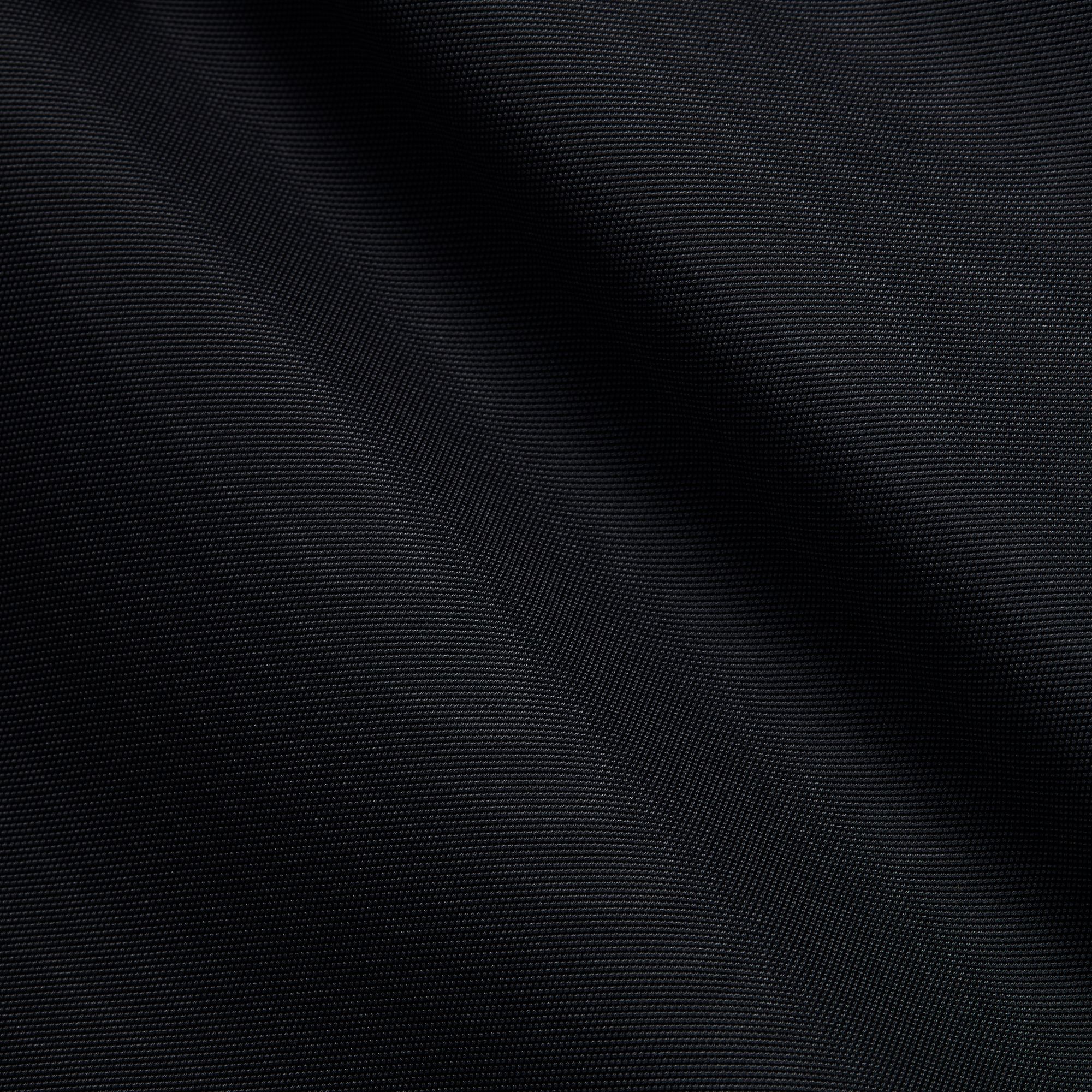 Nike One Duffel Bag product image