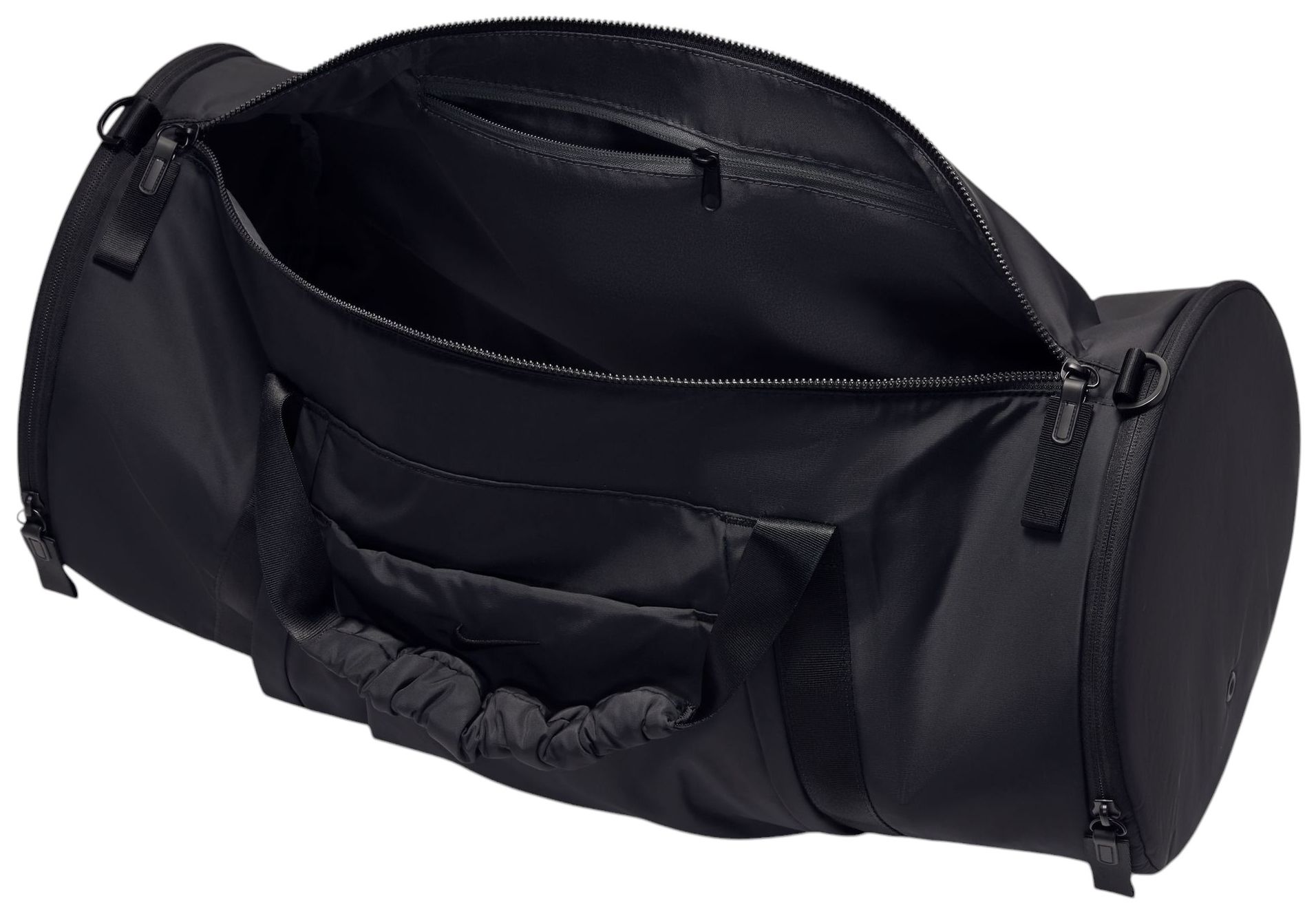 Nike One Duffel Bag product image