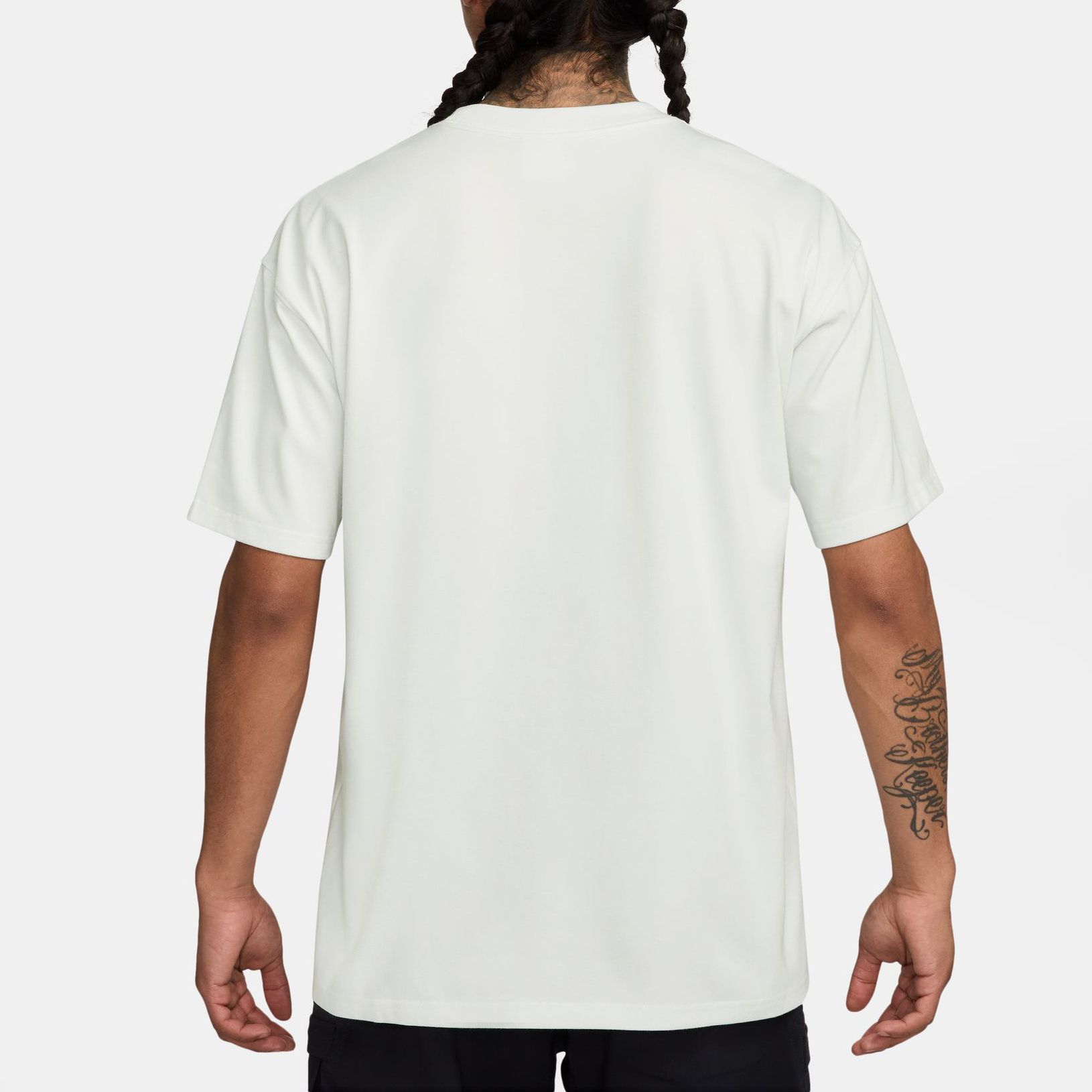 Nike Men's ACG Scorpion Graphic T-Shirt product image