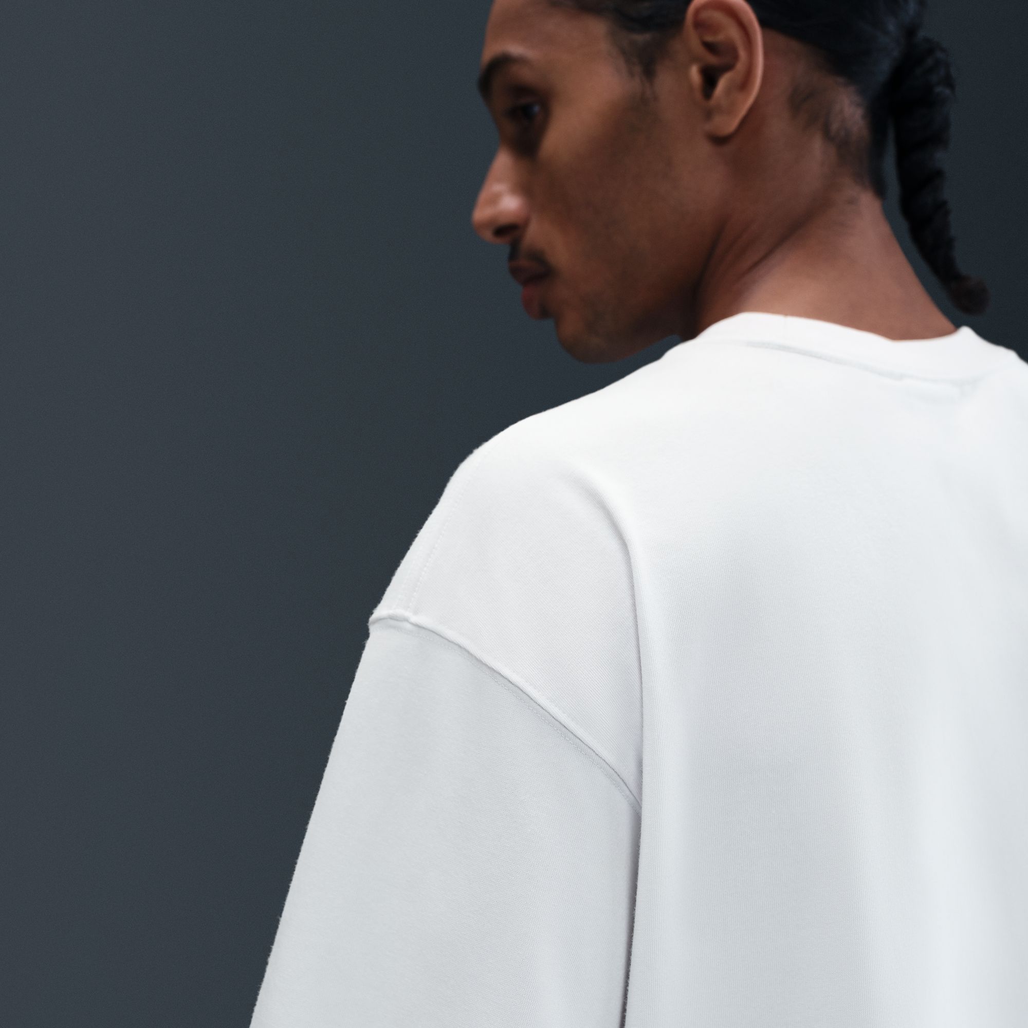 Nike Men's ACG Scorpion Graphic T-Shirt product image