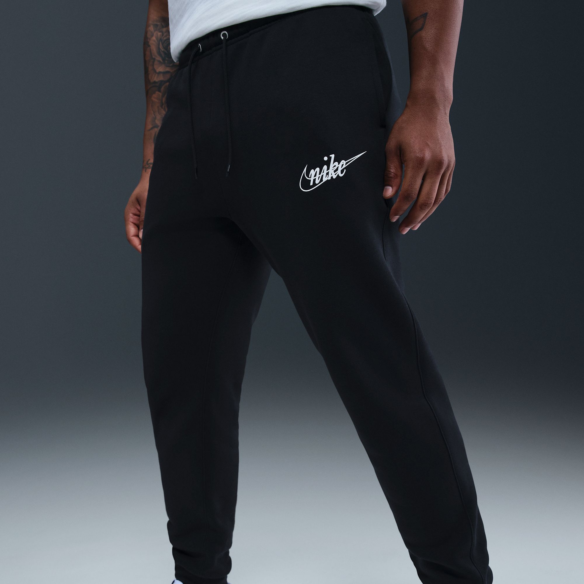 Nike Men's Club Fleece Reissue Joggers product image