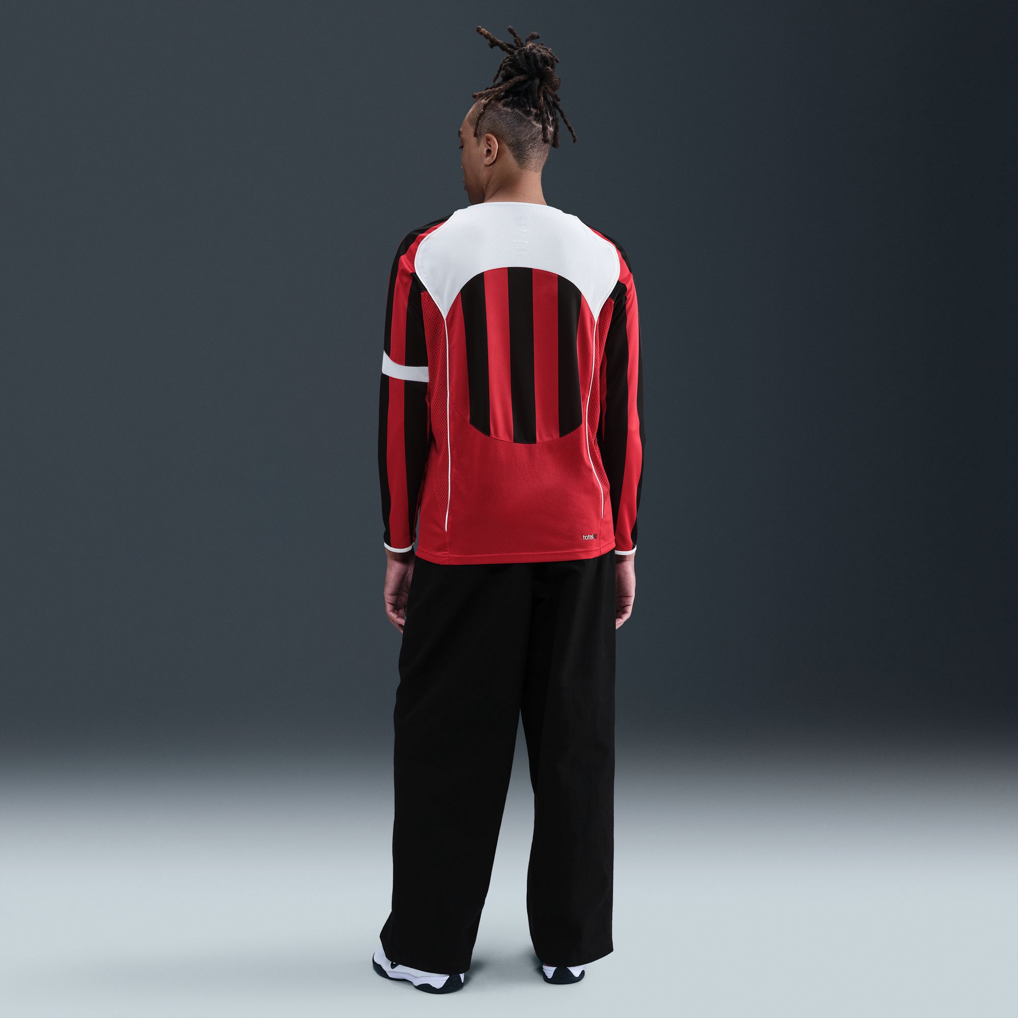 Nike Men's Club Heavyweight Balloon Pants product image