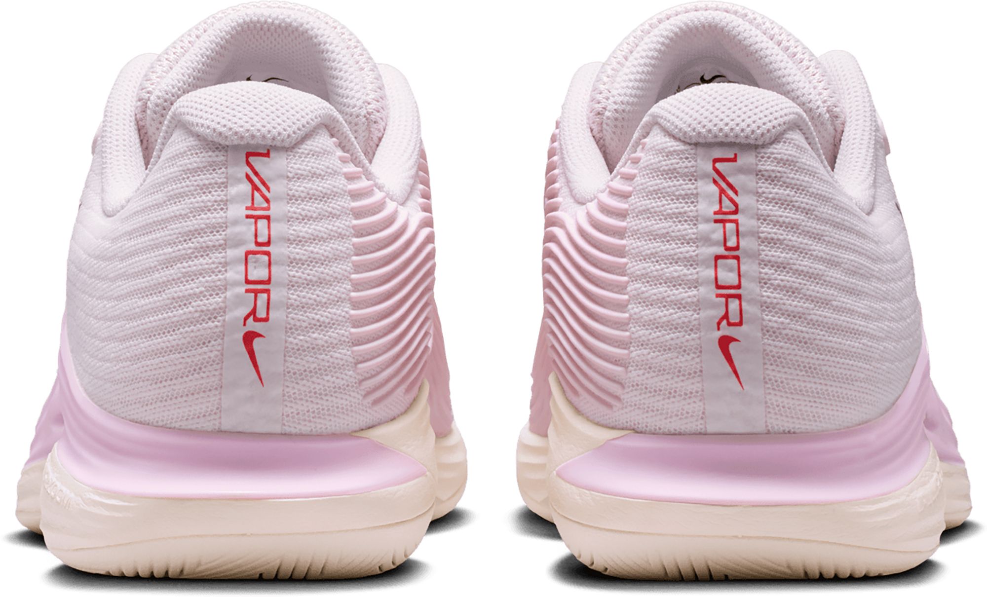 Nike Women's Vapor 12 Tennis Shoes product image