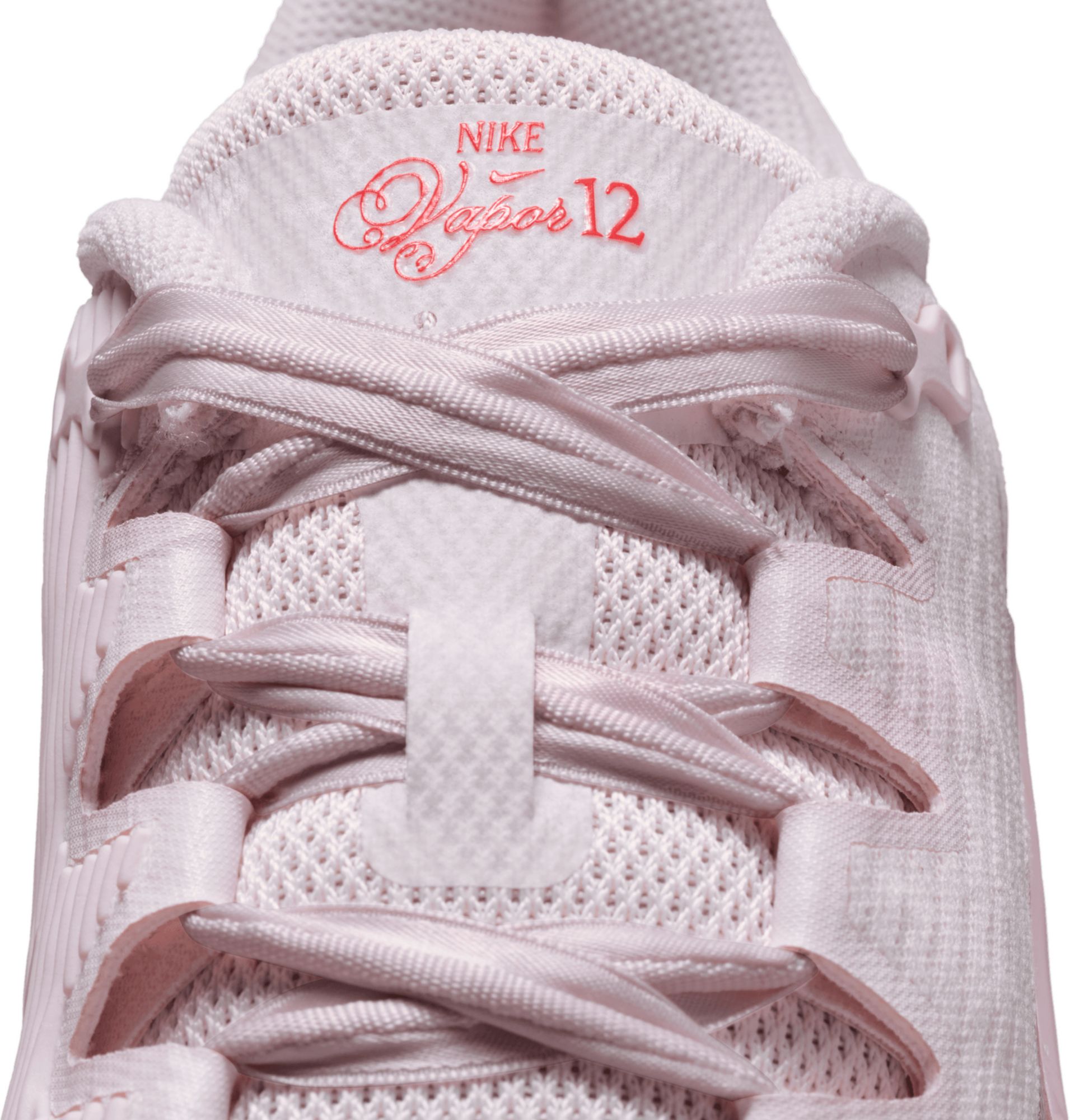 Nike Women's Vapor 12 Tennis Shoes product image