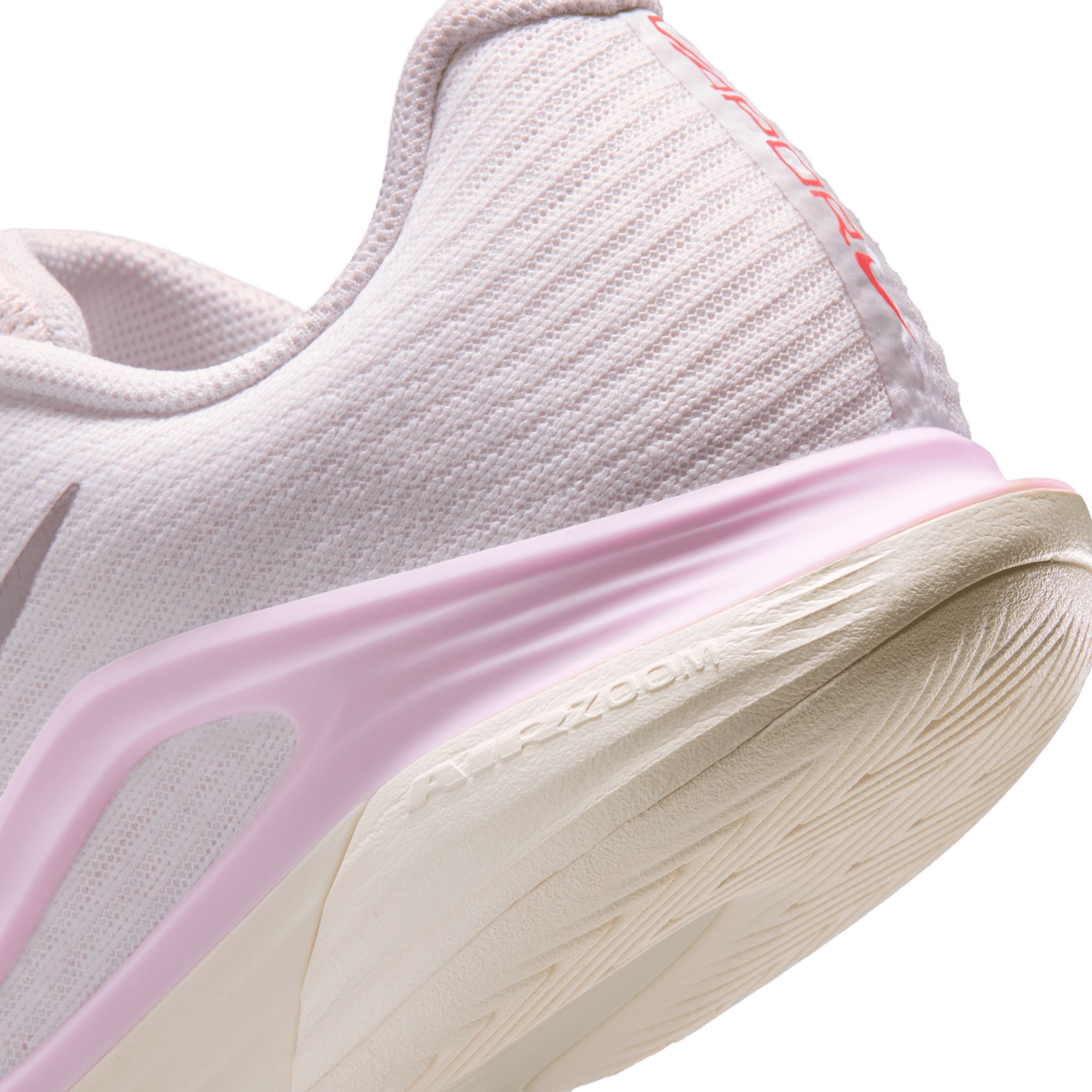 Nike Women's Vapor 12 Tennis Shoes product image