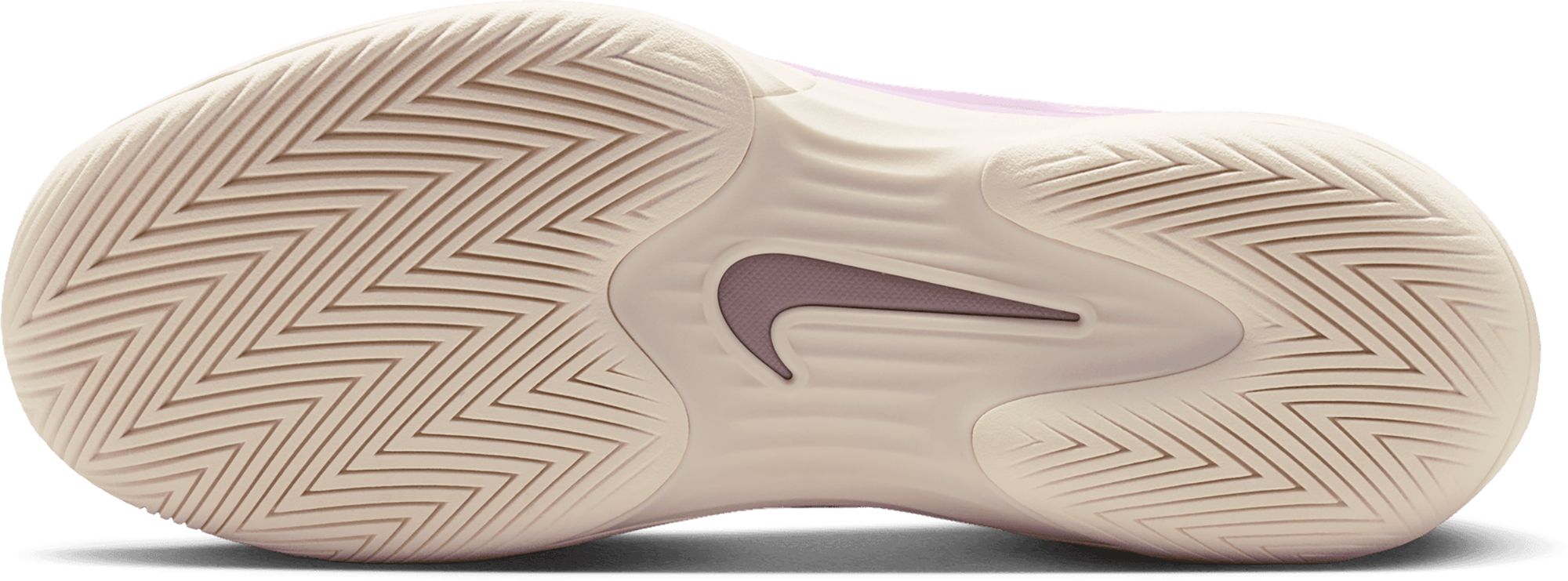 Nike Women's Vapor 12 Tennis Shoes product image