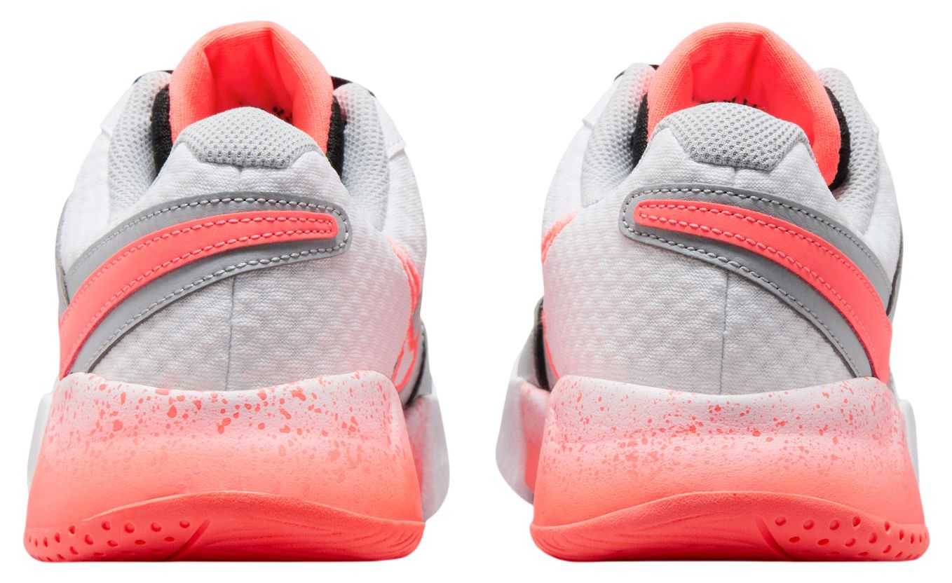 NikeCourt Women's Lite 4 Tennis Shoes product image