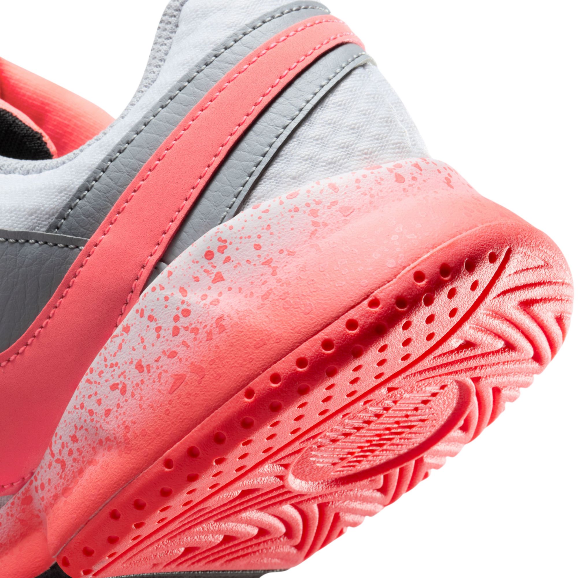 NikeCourt Women's Lite 4 Tennis Shoes product image