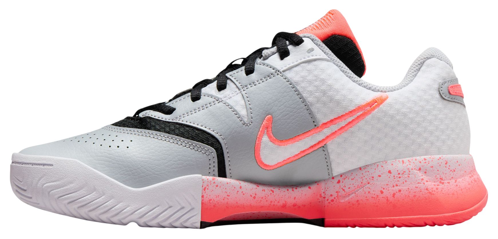 NikeCourt Women's Lite 4 Tennis Shoes product image