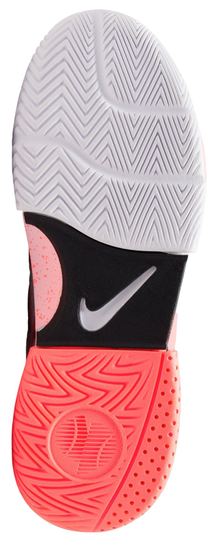 NikeCourt Women's Lite 4 Tennis Shoes product image
