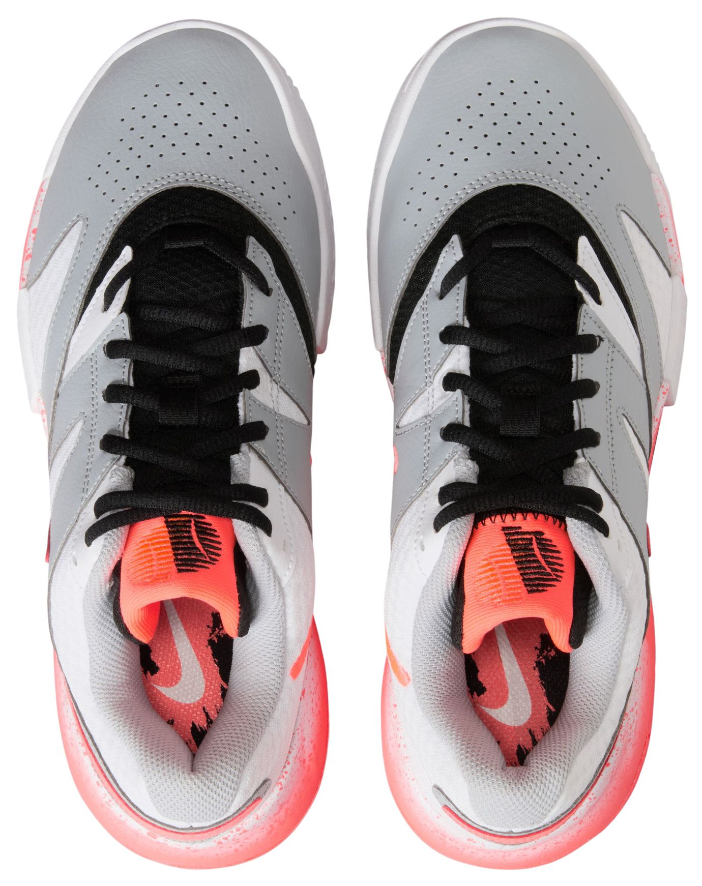 NikeCourt Women's Lite 4 Tennis Shoes product image