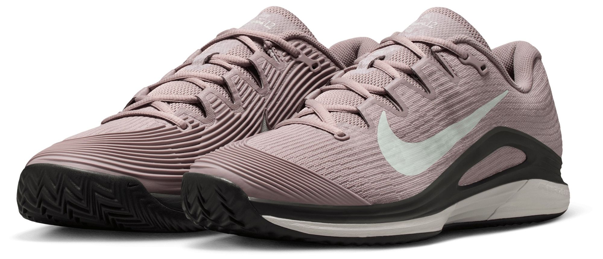 Nike Men's Vapor 12 Clay Tennis Shoes product image