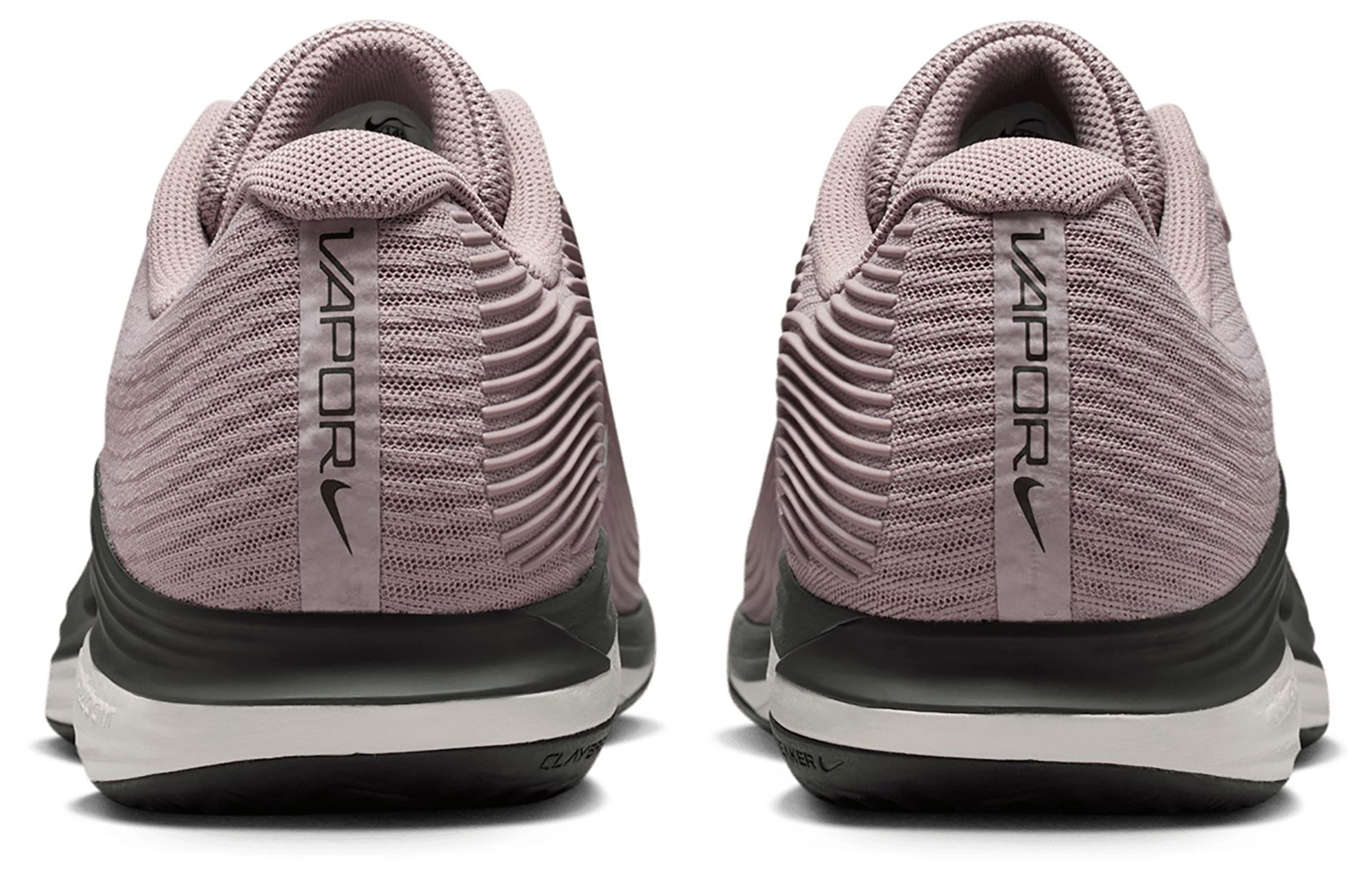 Nike Men's Vapor 12 Clay Tennis Shoes product image