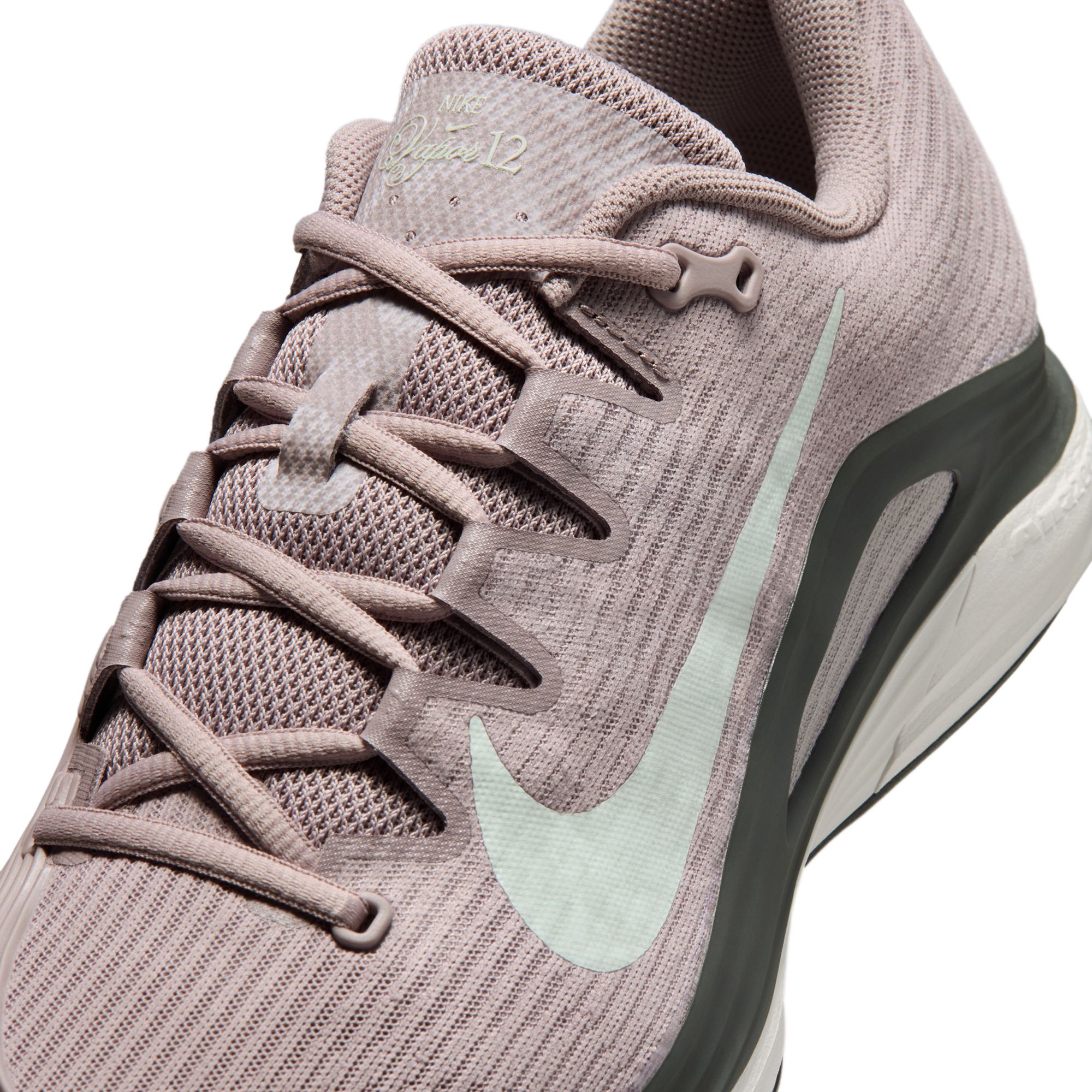 Nike Men's Vapor 12 Clay Tennis Shoes product image