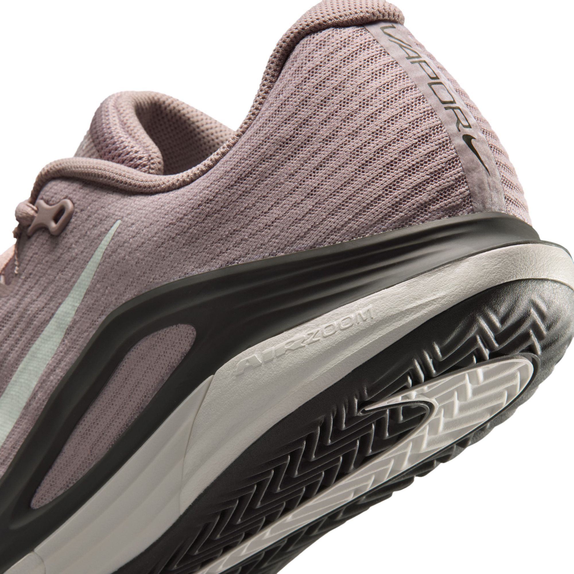 Nike Men's Vapor 12 Clay Tennis Shoes product image