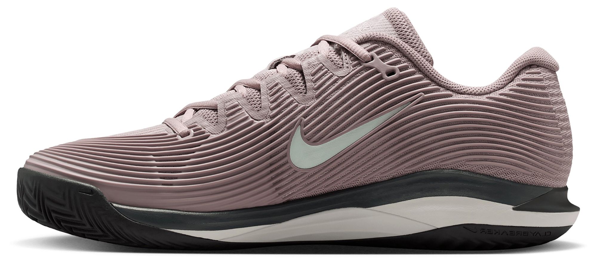 Nike Men's Vapor 12 Clay Tennis Shoes product image
