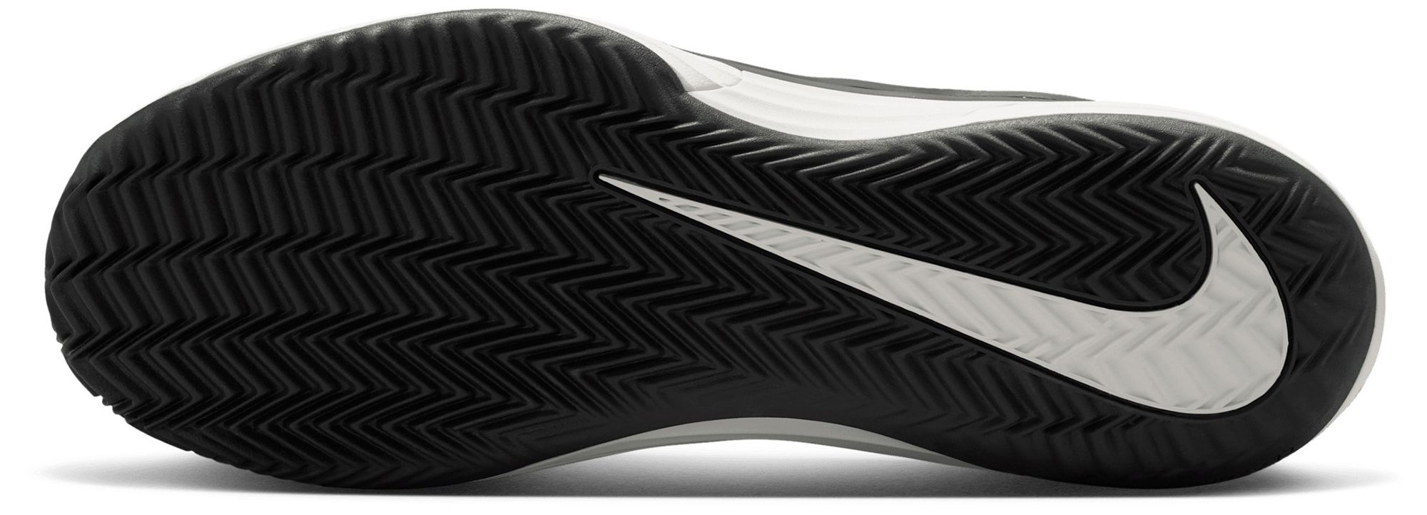 Nike Men's Vapor 12 Clay Tennis Shoes product image