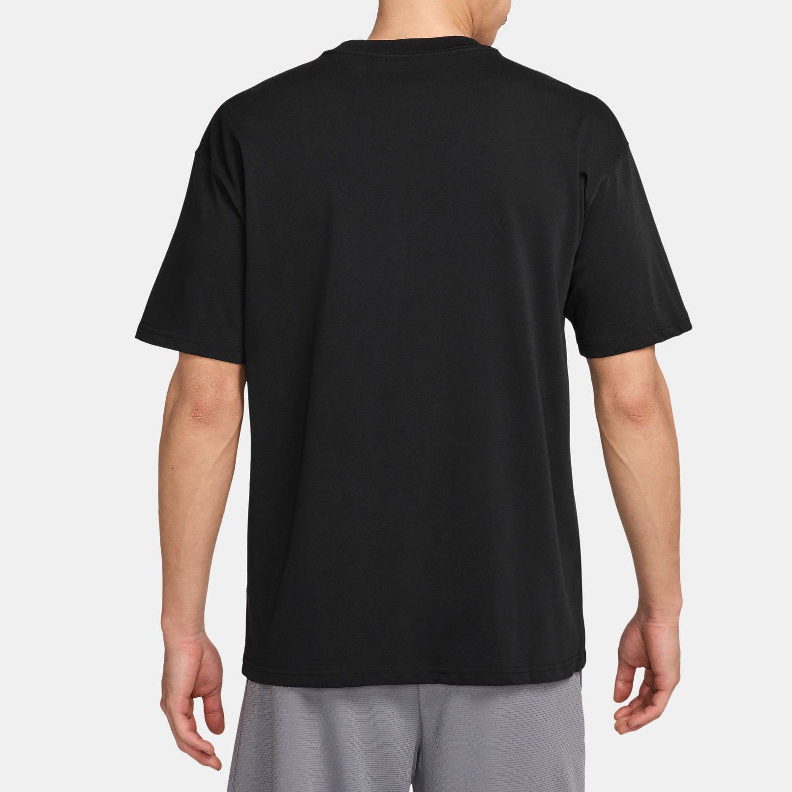 Nike Men's Max90 NAOS Photo Graphic T-Shirt product image