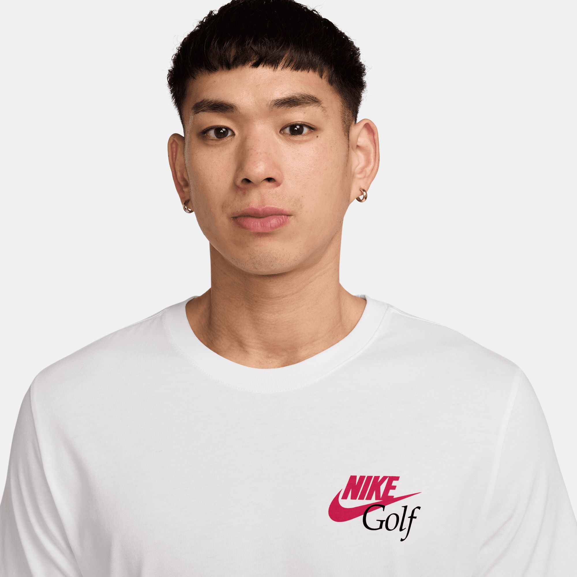 Nike Men's OC 3 Golf T-Shirt product image