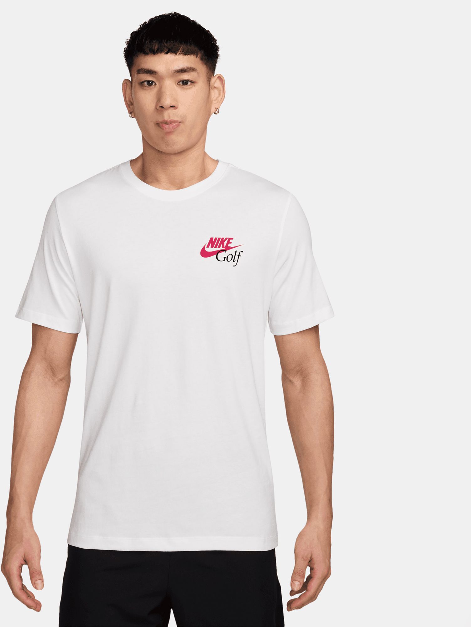 Nike Men's OC 3 Golf T-Shirt product image