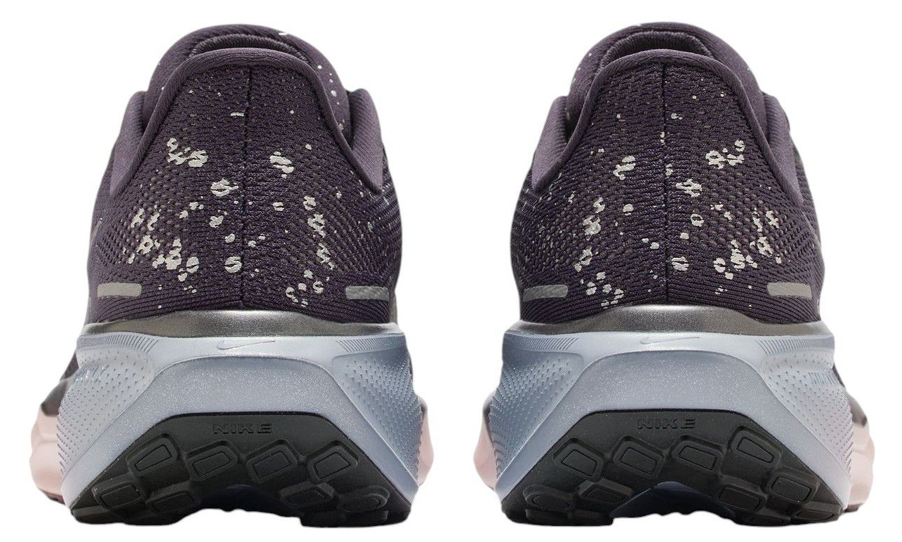 Nike Women's Pegasus 41 Running Shoes product image