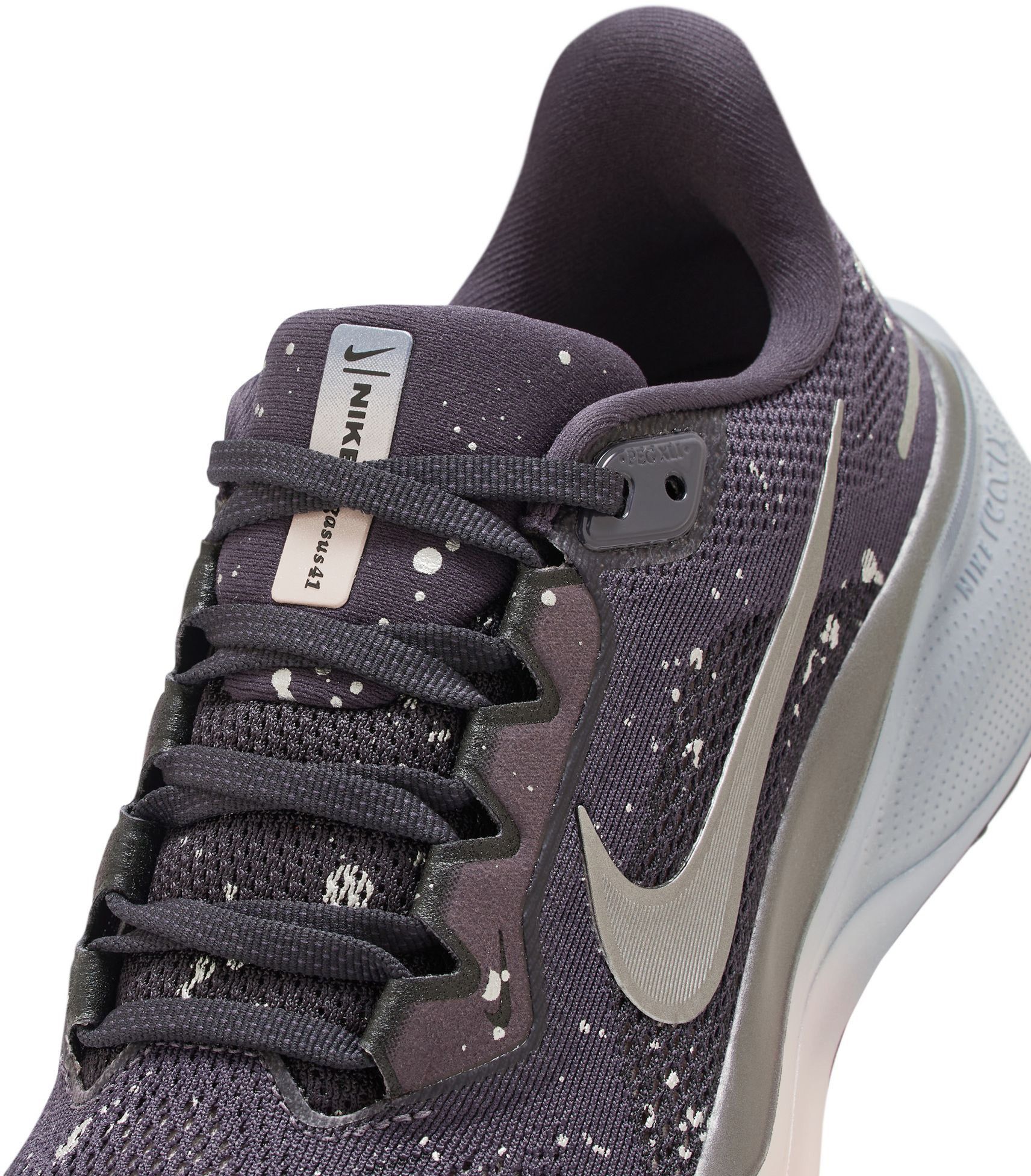 Nike Women's Pegasus 41 Running Shoes product image