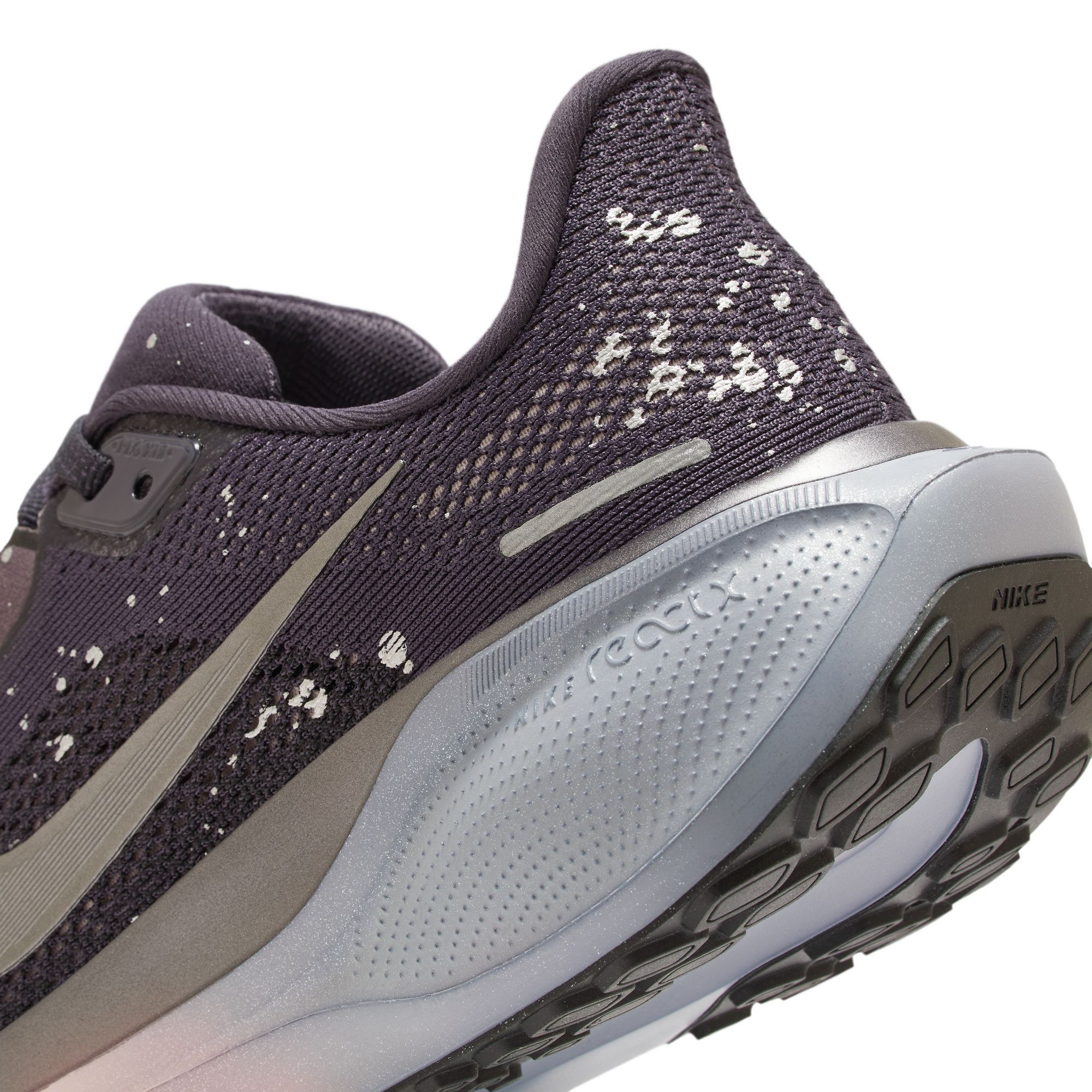 Nike Women's Pegasus 41 Running Shoes product image