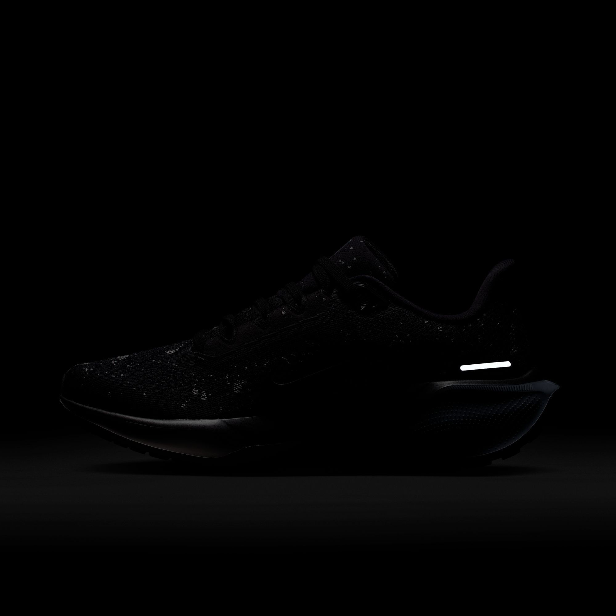 Nike Women's Pegasus 41 Running Shoes product image